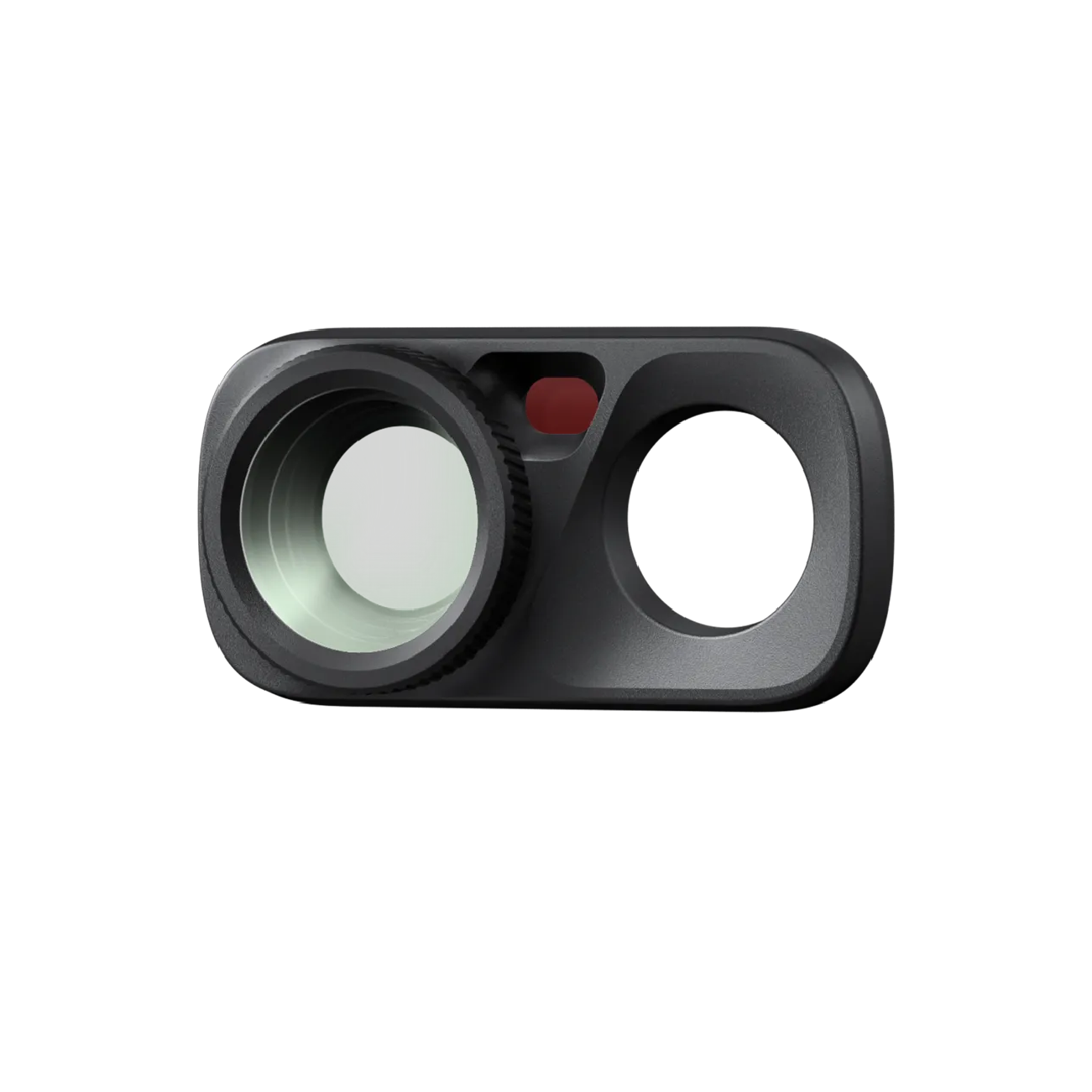 Insta360 Luna Ultra Wide-Angle Lens