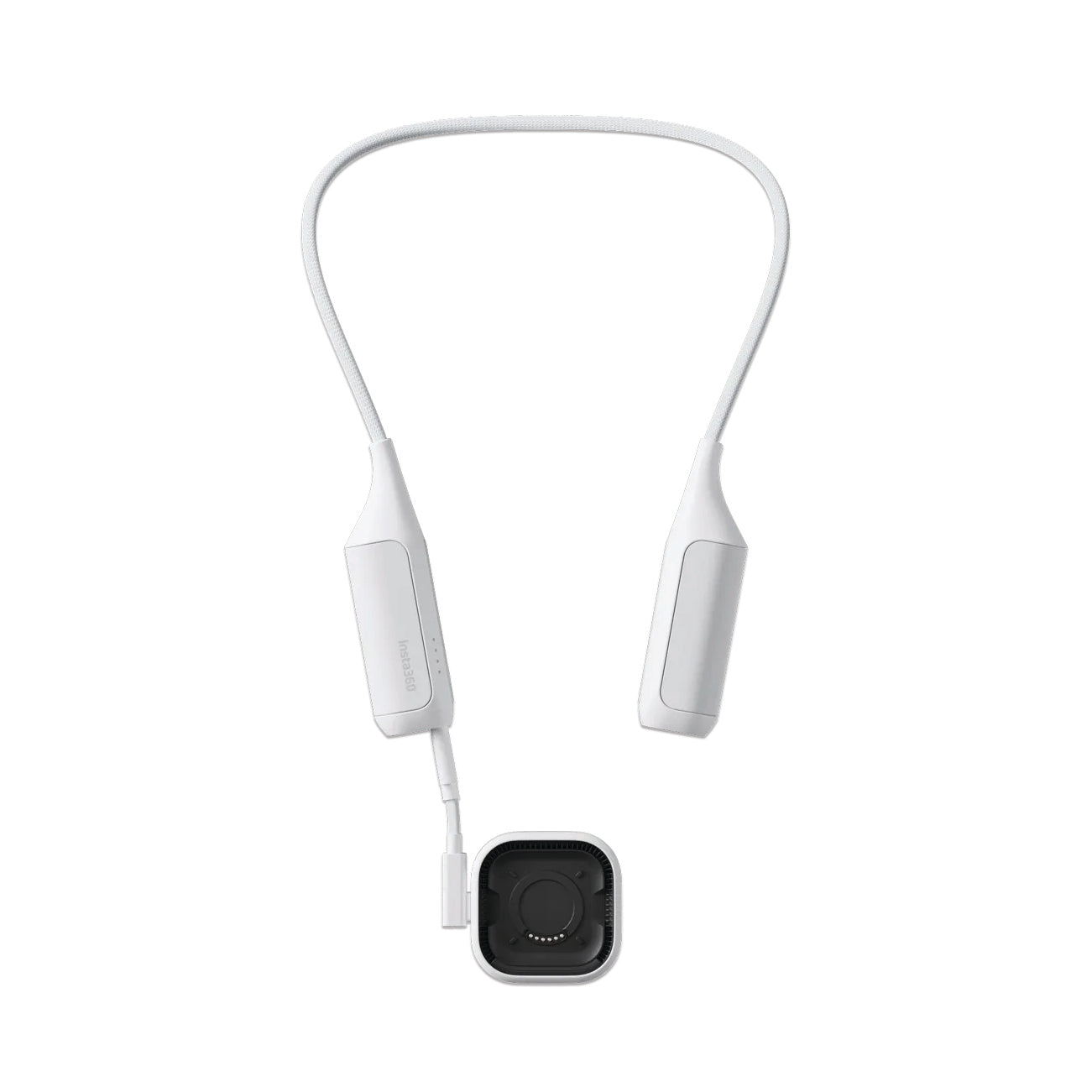 Insta360 GO Ultra FOMO Power Kit