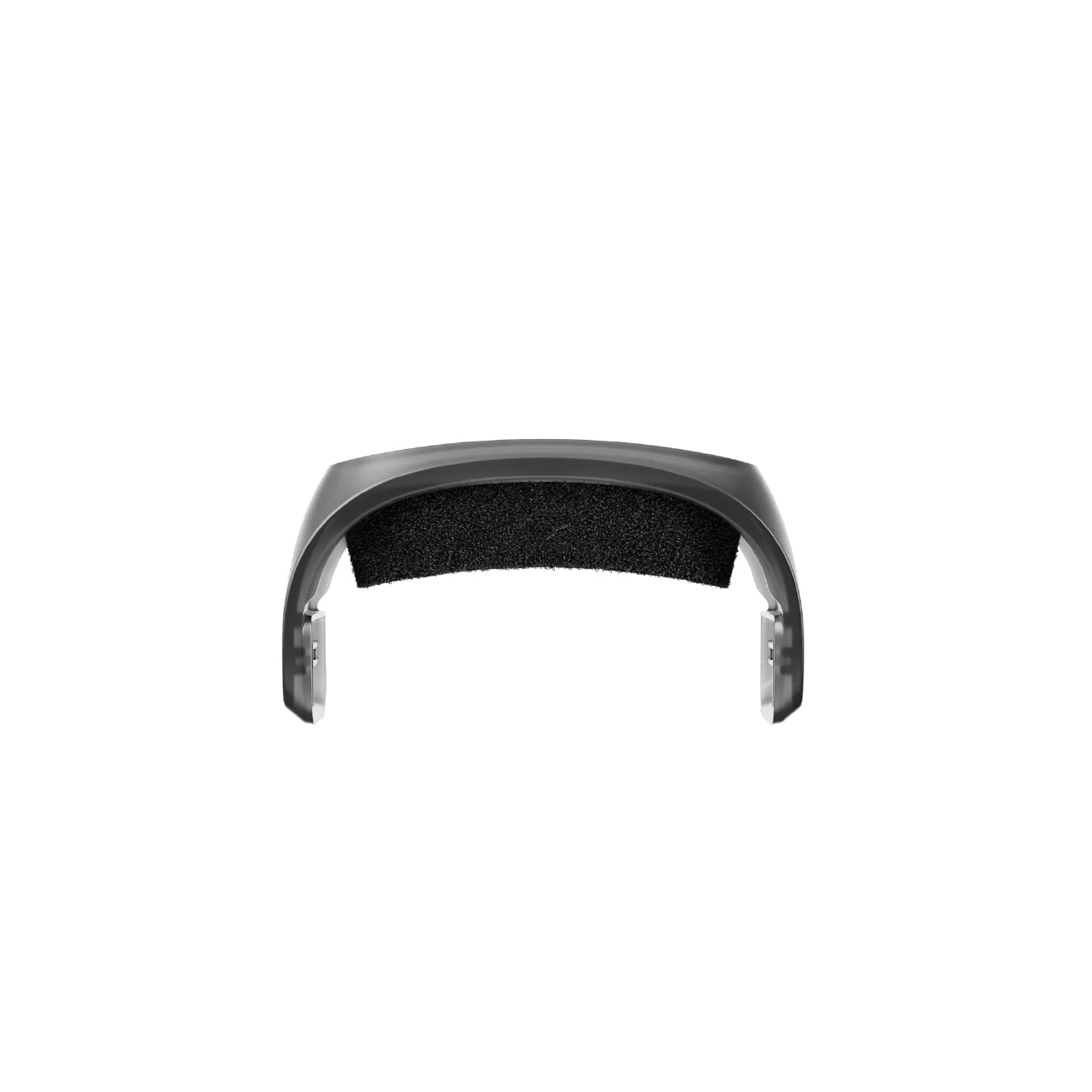 Insta360 Luna Series Wind Guard
