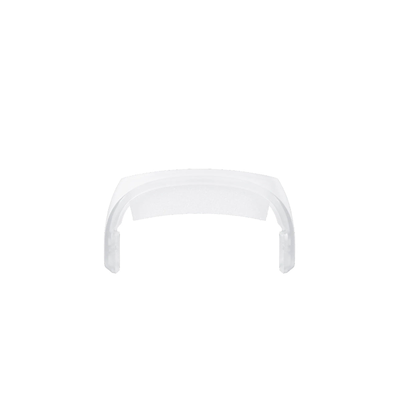 Insta360 Luna Series Wind Guard