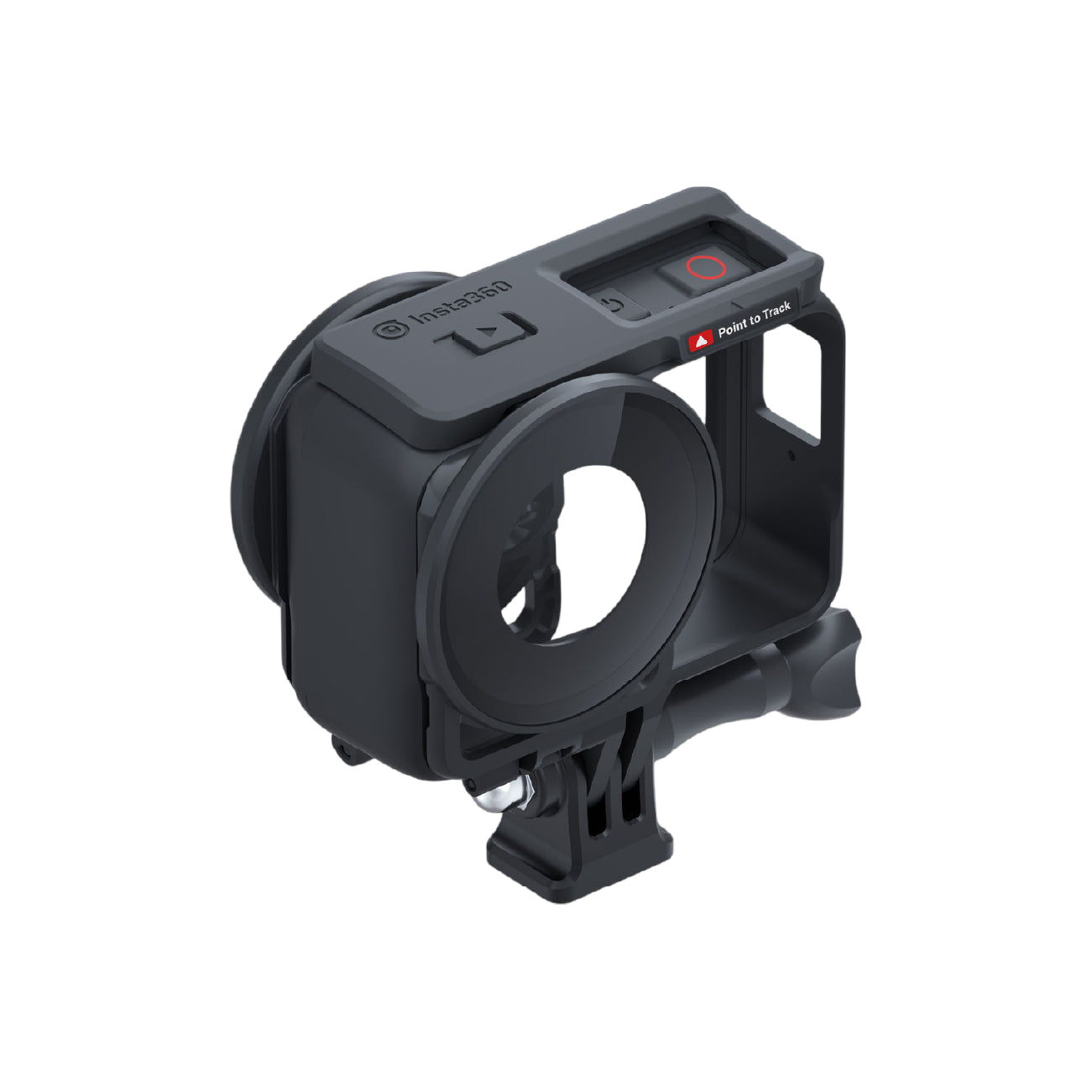 Insta360 One R Lens Guard for 360 Mod