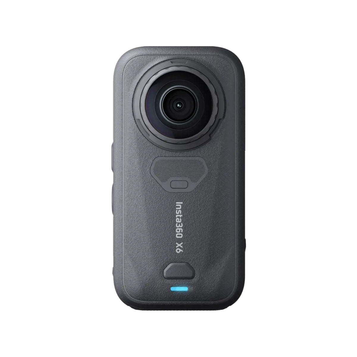 Insta360 X6 8K50fps 360° Action Camera