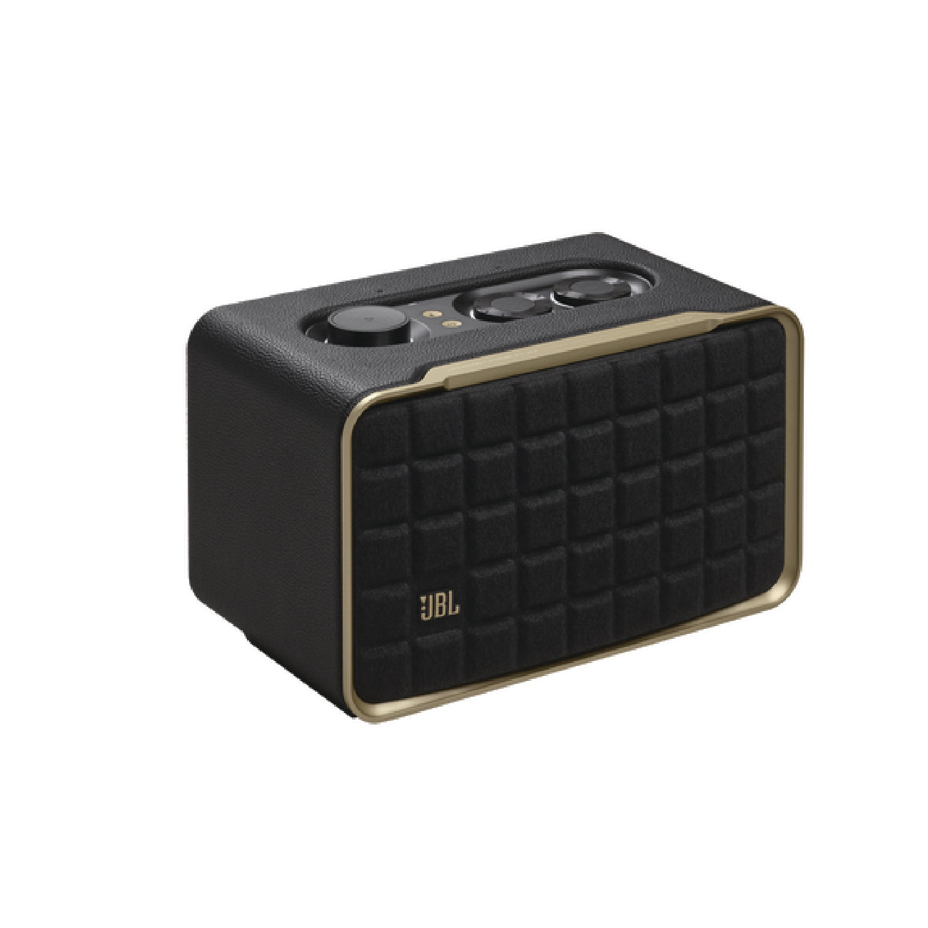 JBL Authentics 200 Bluetooth Speaker