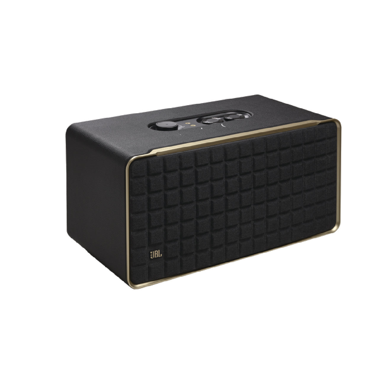JBL Authentics 500 Bluetooth Speaker
