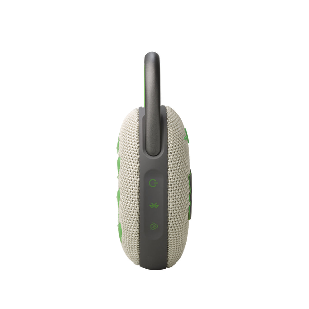 JBL Clip 5 Bluetooth Speaker