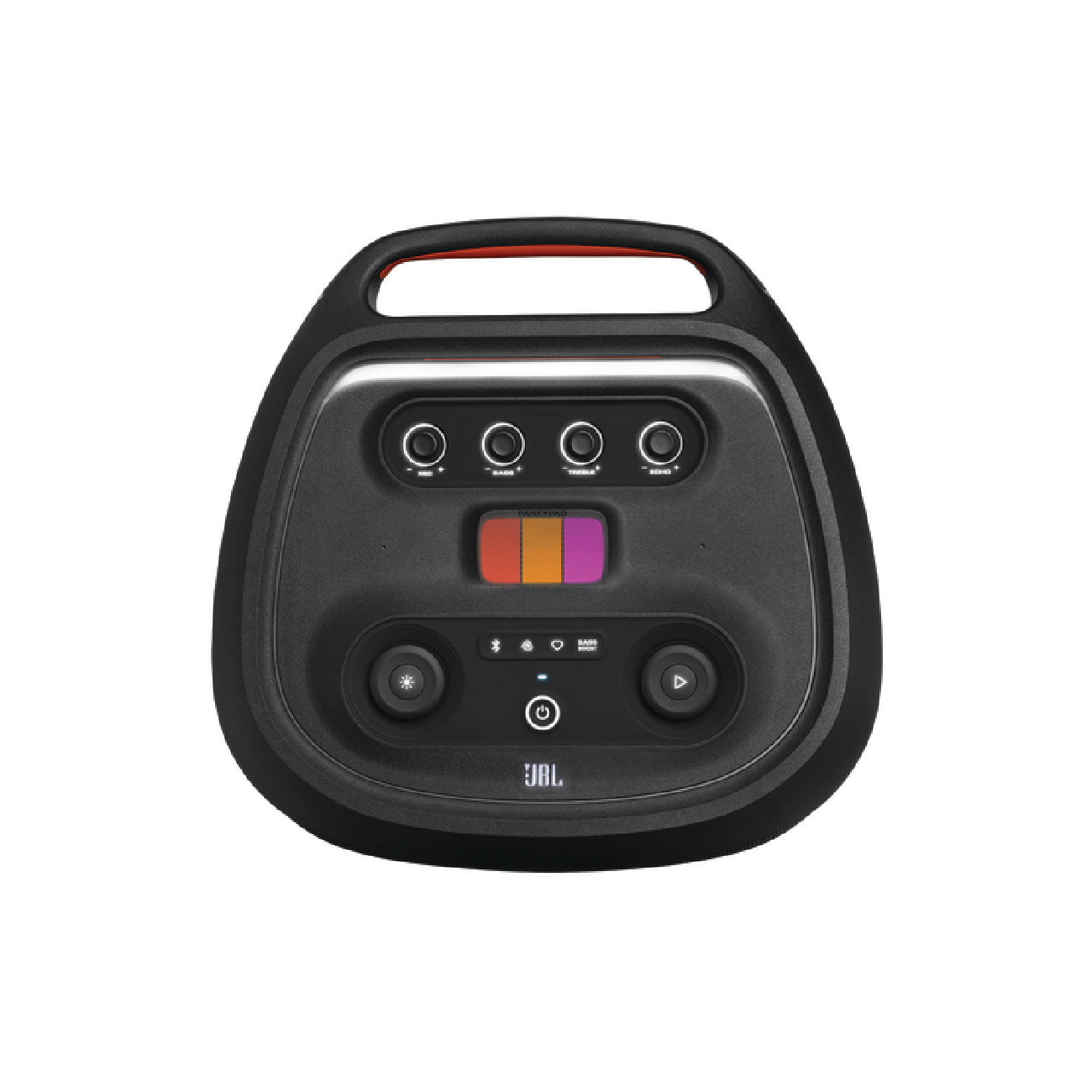 JBL PartyBox Ultimate