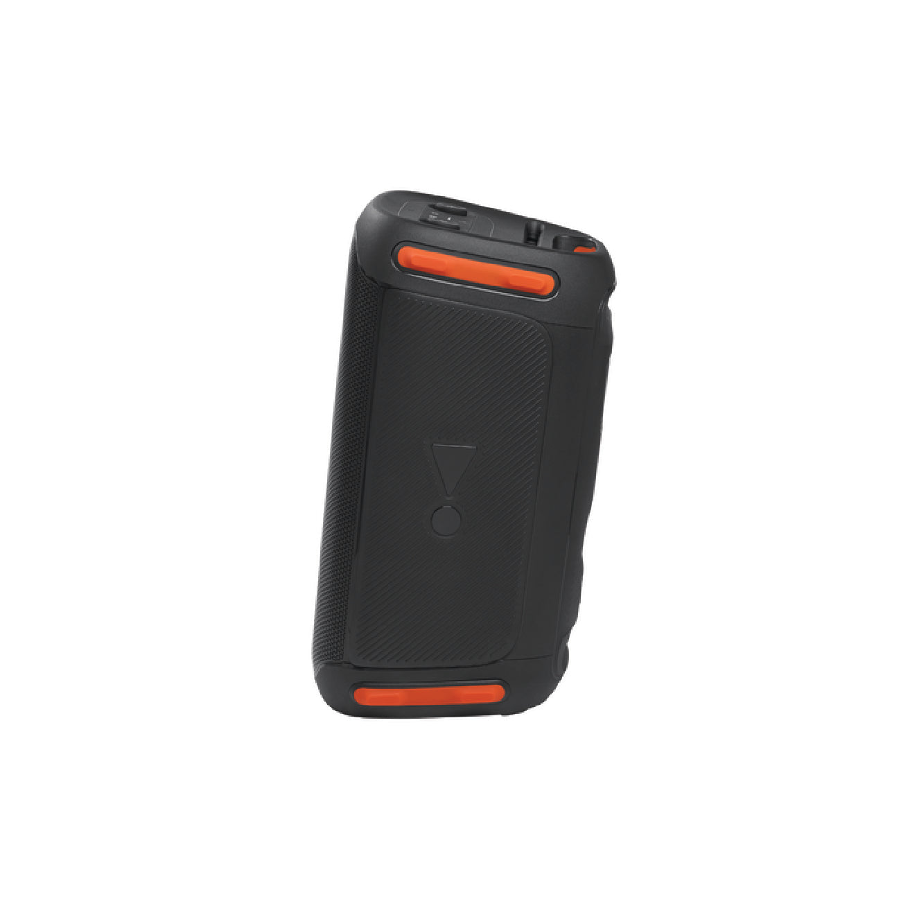 JBL Partybox 110 Portable Speaker