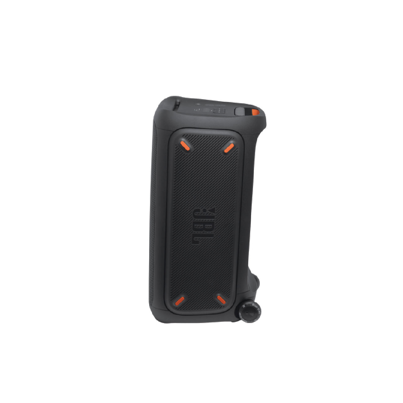 JBL Partybox 310 Speaker Black