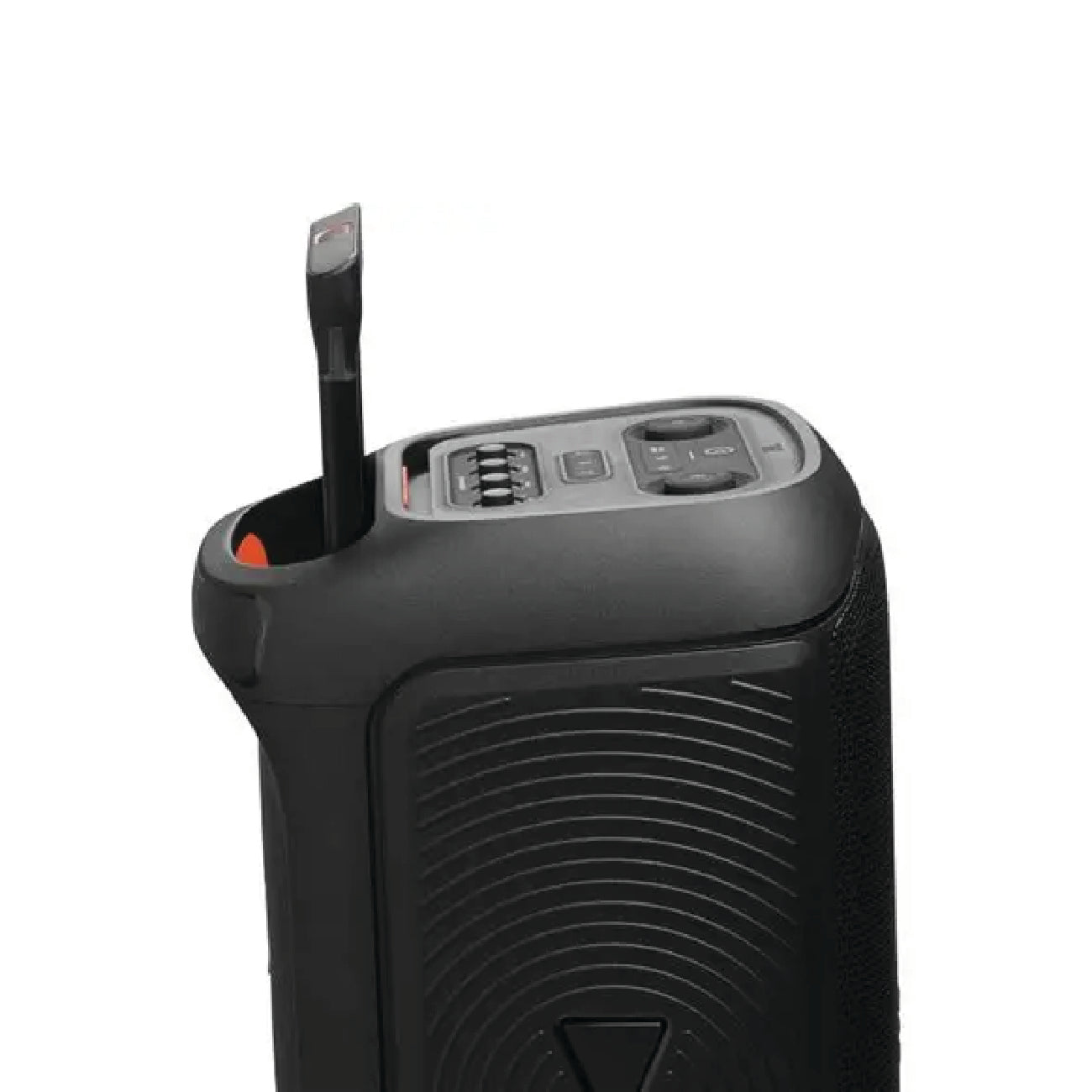 JBL Partybox  Club 120 Speaker