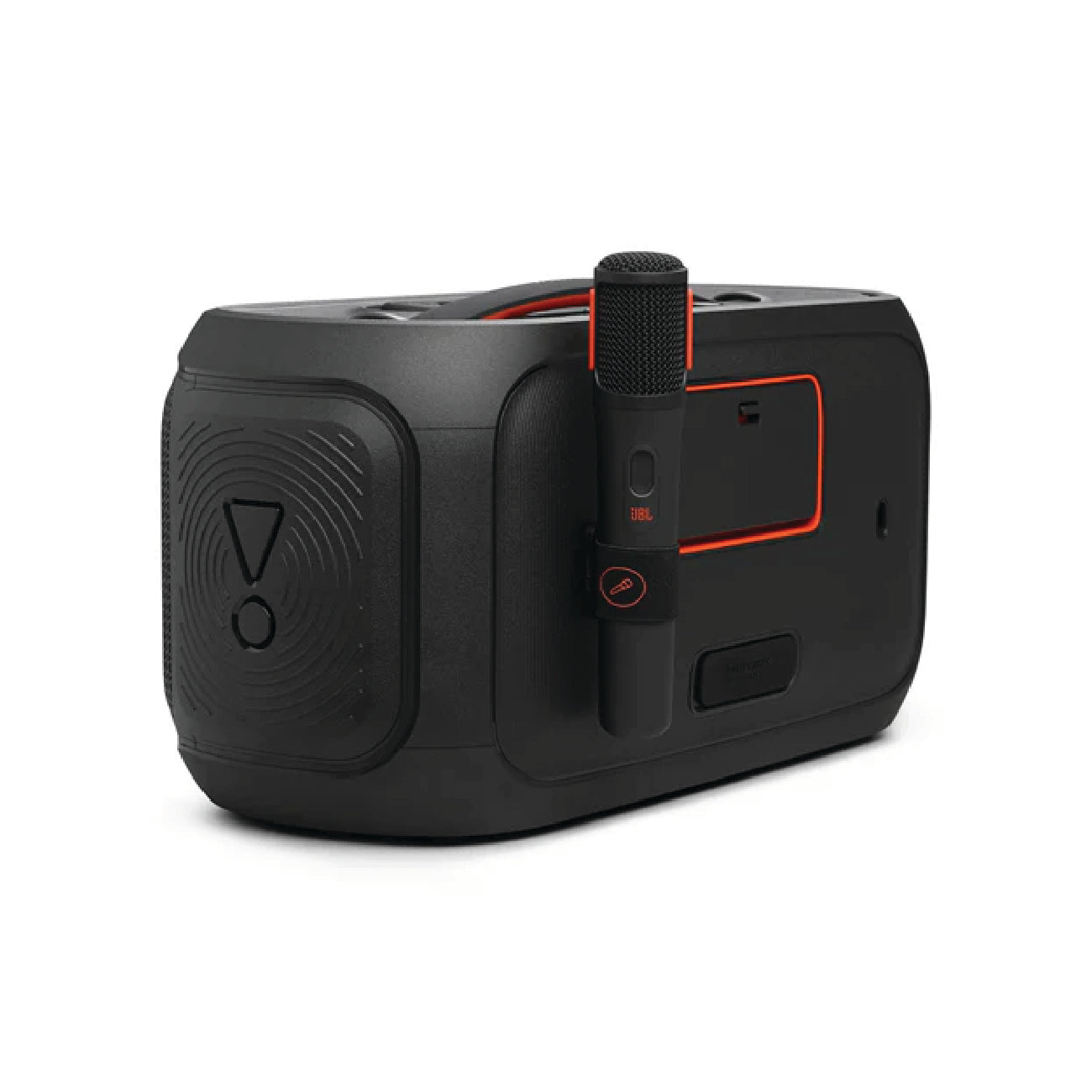 JBL Partybox On-the-Go Essential New