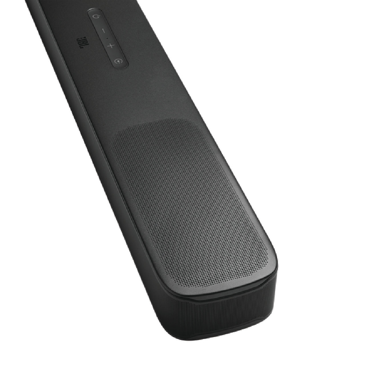 JBL Soundbar 5.0 Mutibeam