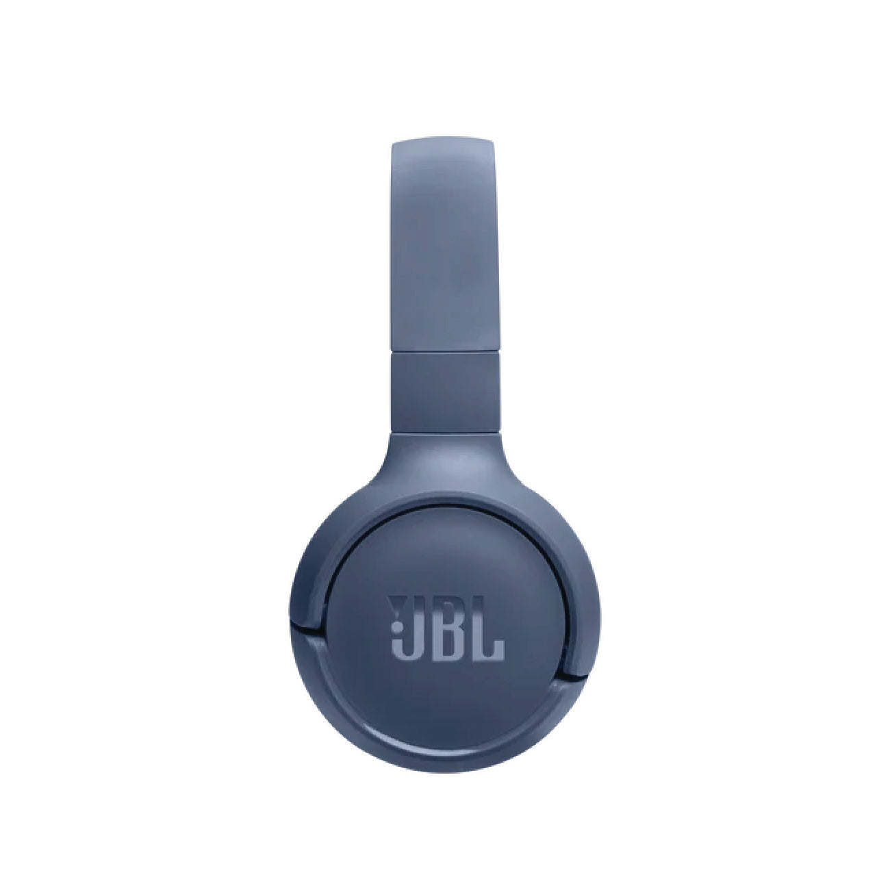 JBL Tune 520BT Wireless On-ear Headphones