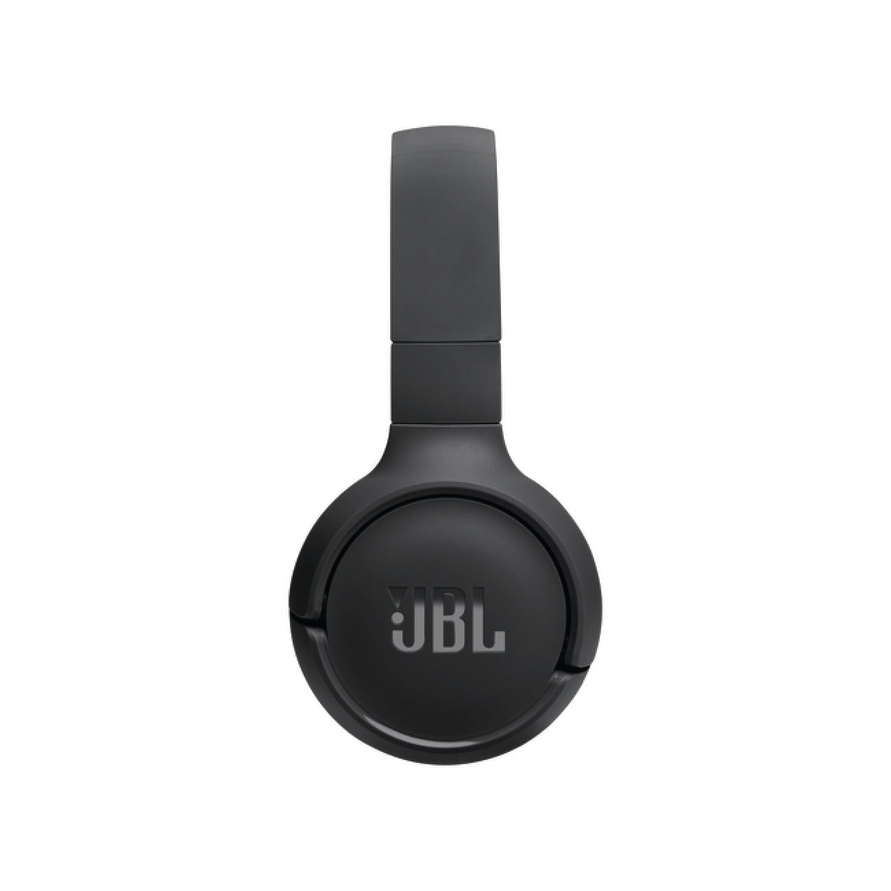 JBL Tune 520BT Wireless On-ear Headphones