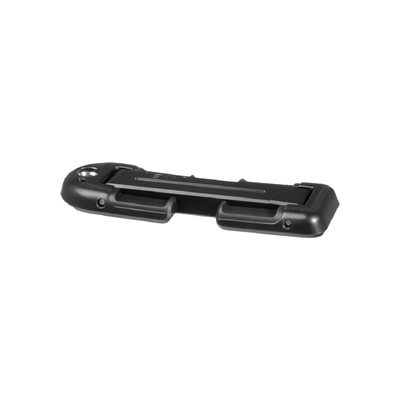 JOBY GripTight Mount for Small Phones