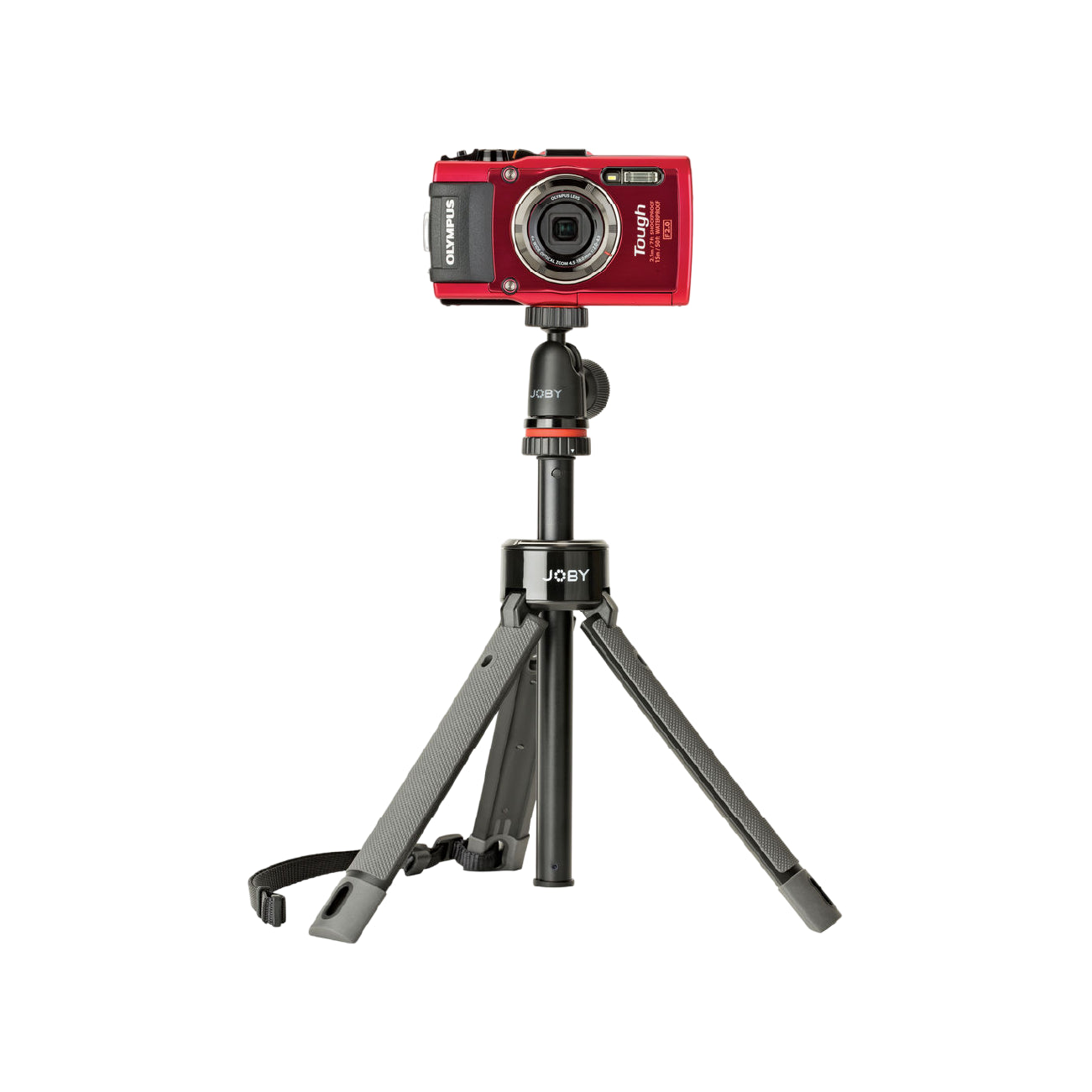 Joby Telepod Pro Kit