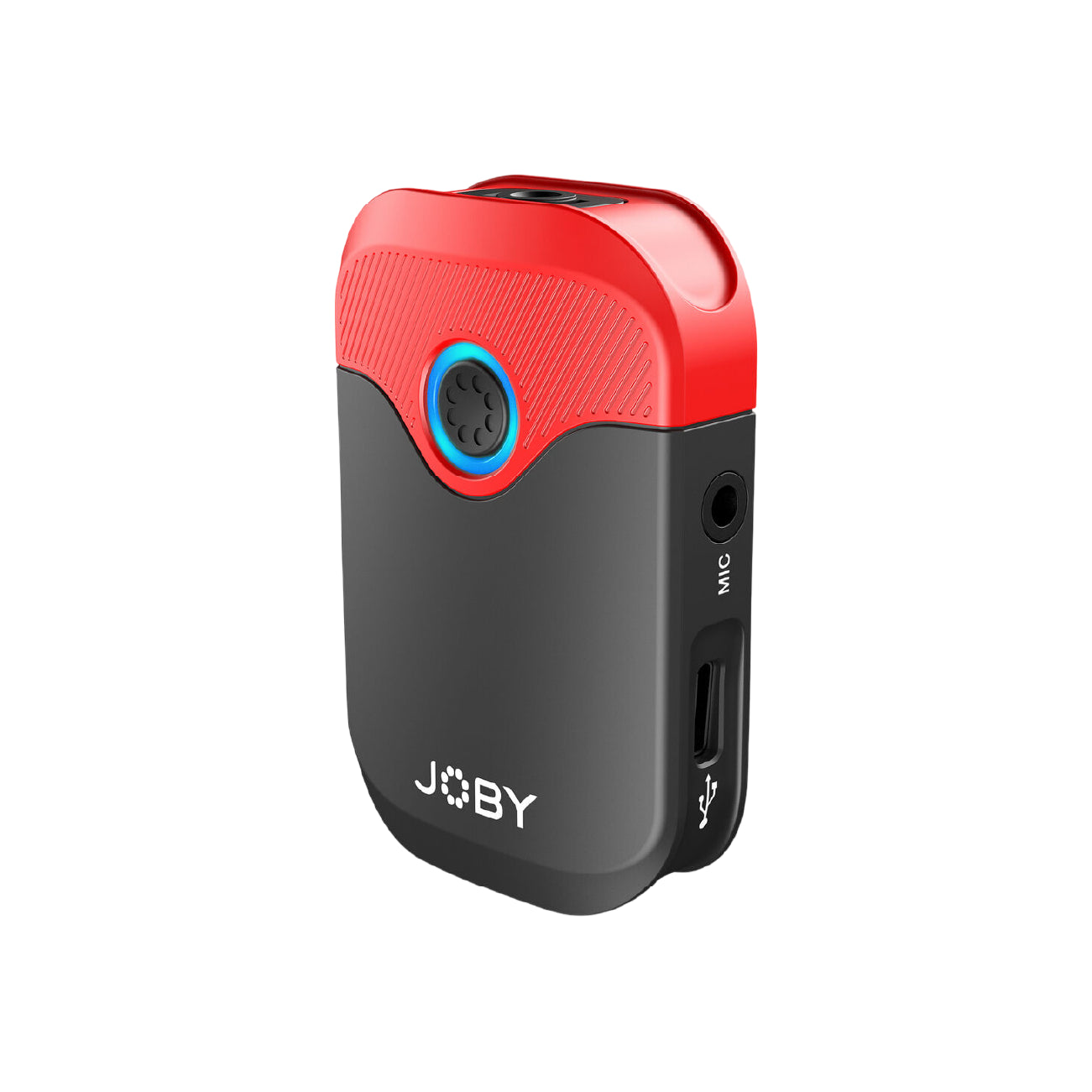 Joby Wavo Air Microphone