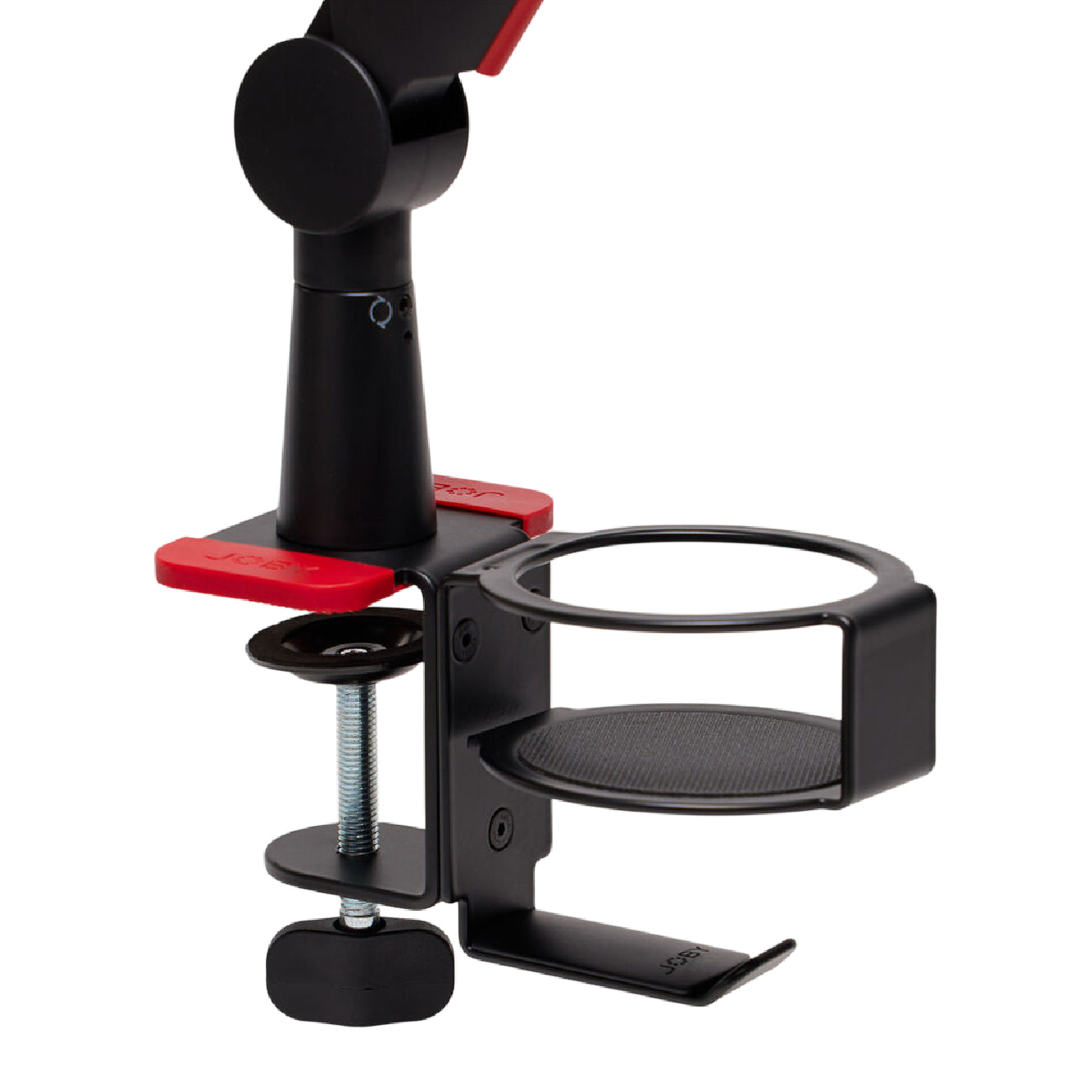 Joby Wavo Boom Arm