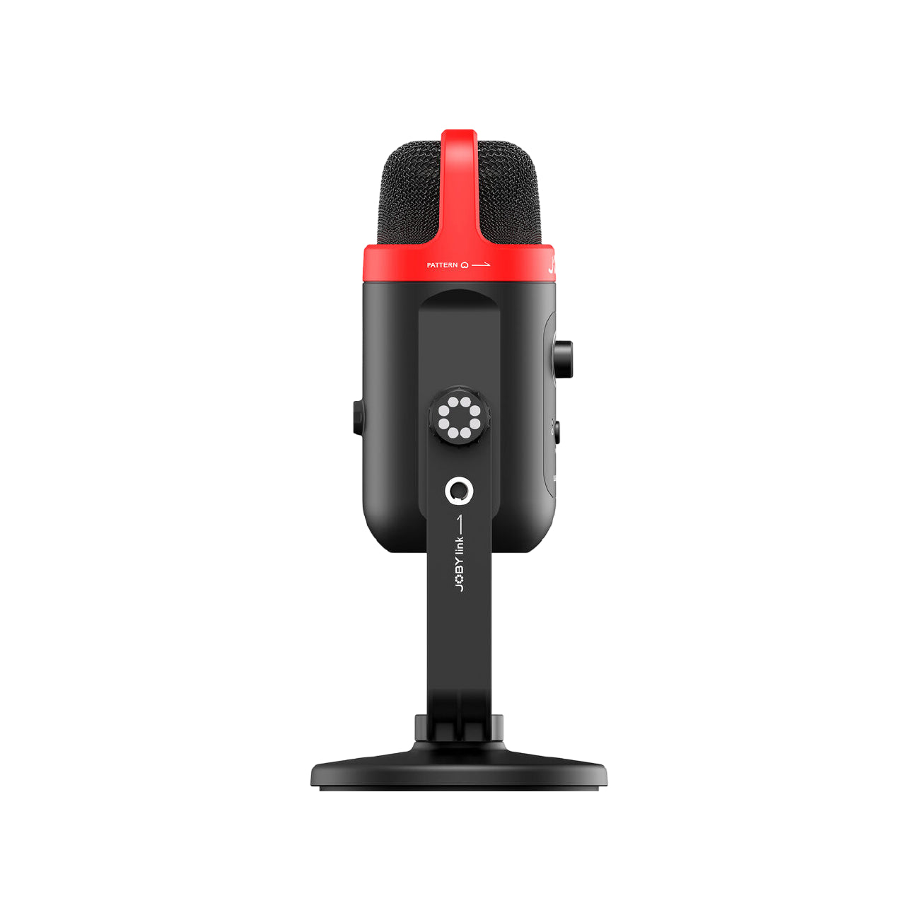 Joby Wavo Pod