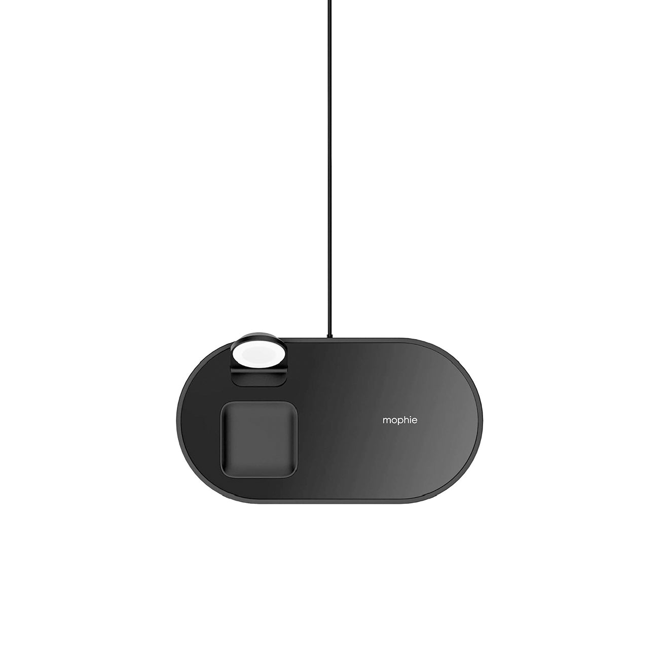 Mophie 3-in-1 Wireless Charging pad