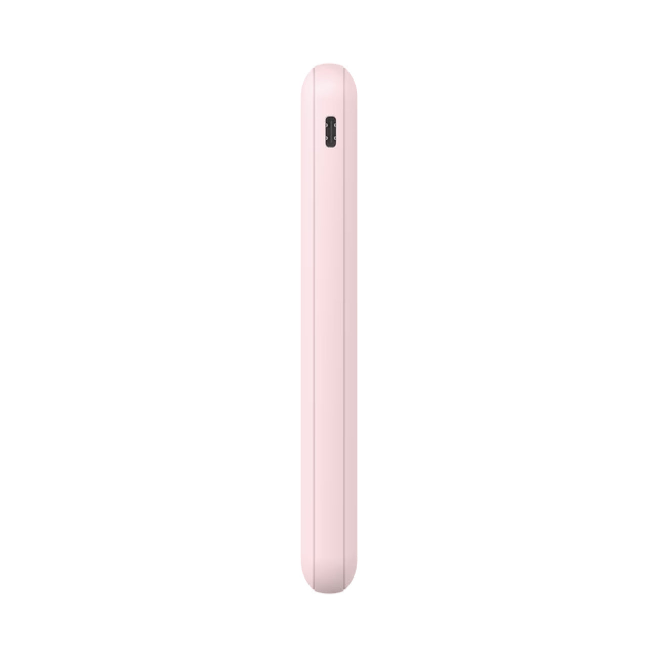 Mophie Essential PoweStation  10000mah PD 20W Pink