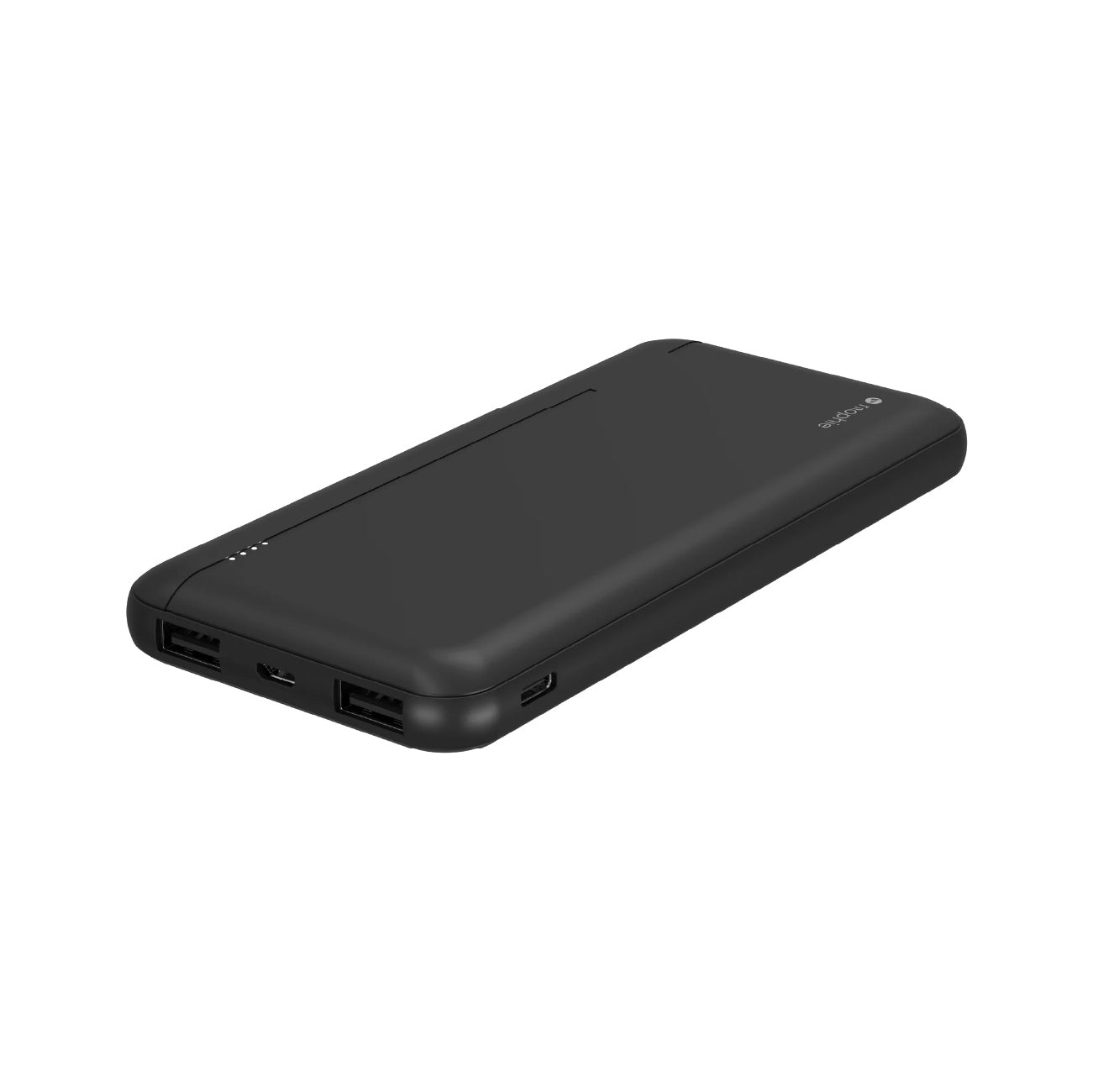 Mophie Essential PoweStation 20000mah PD 20W Black