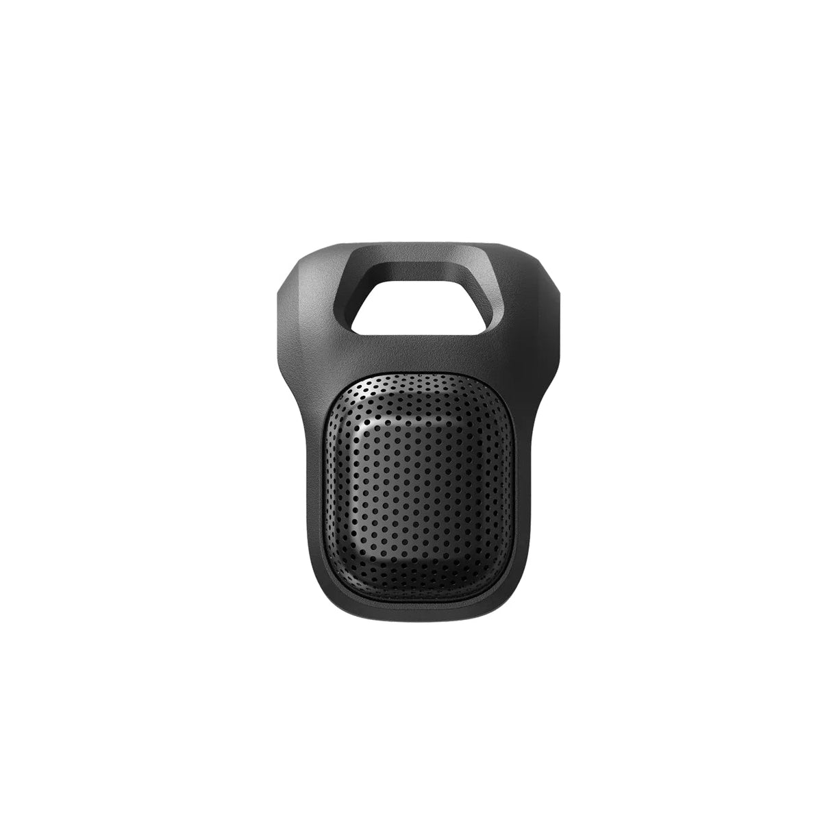 Insta360 X6 Mic Windshield