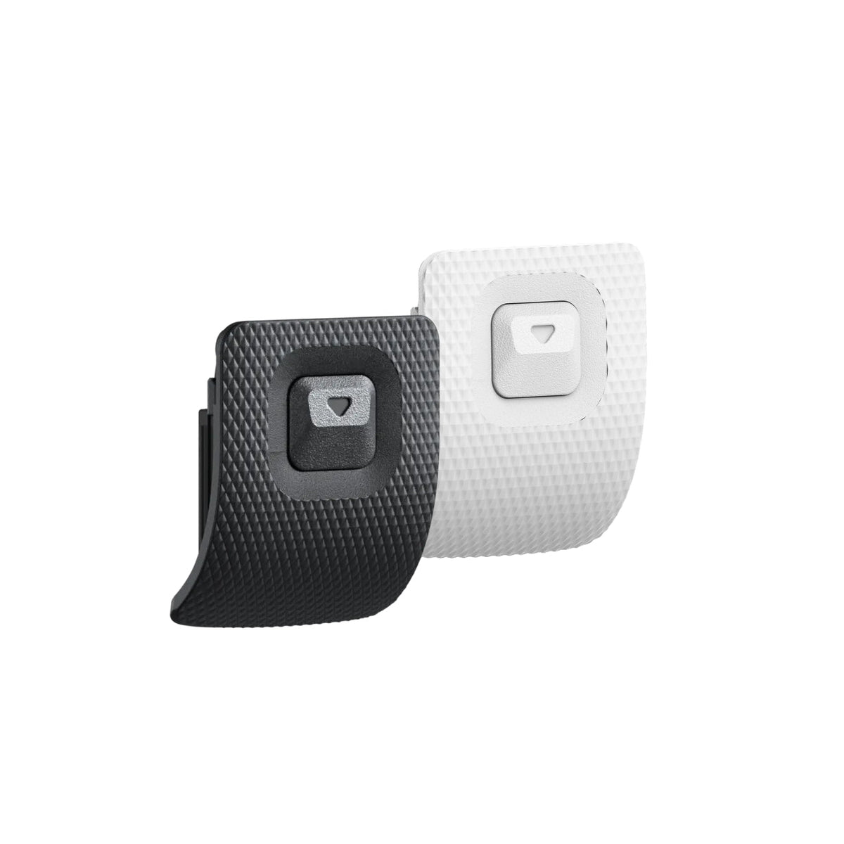 Insta360 X6 USB Cover