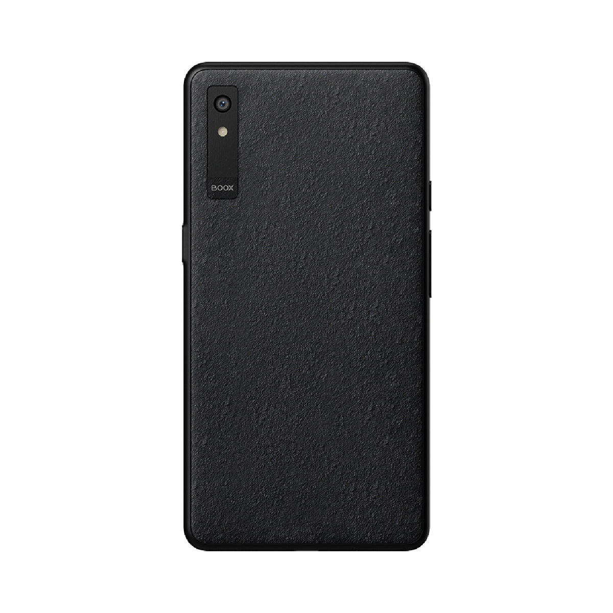 BOOX Palma 2 Pro E-Ink Mobile Device