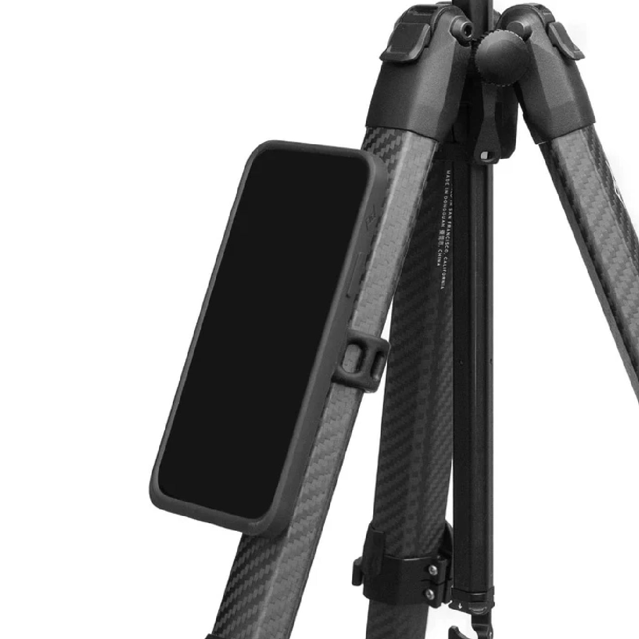Peak Design Universal Bar Mount