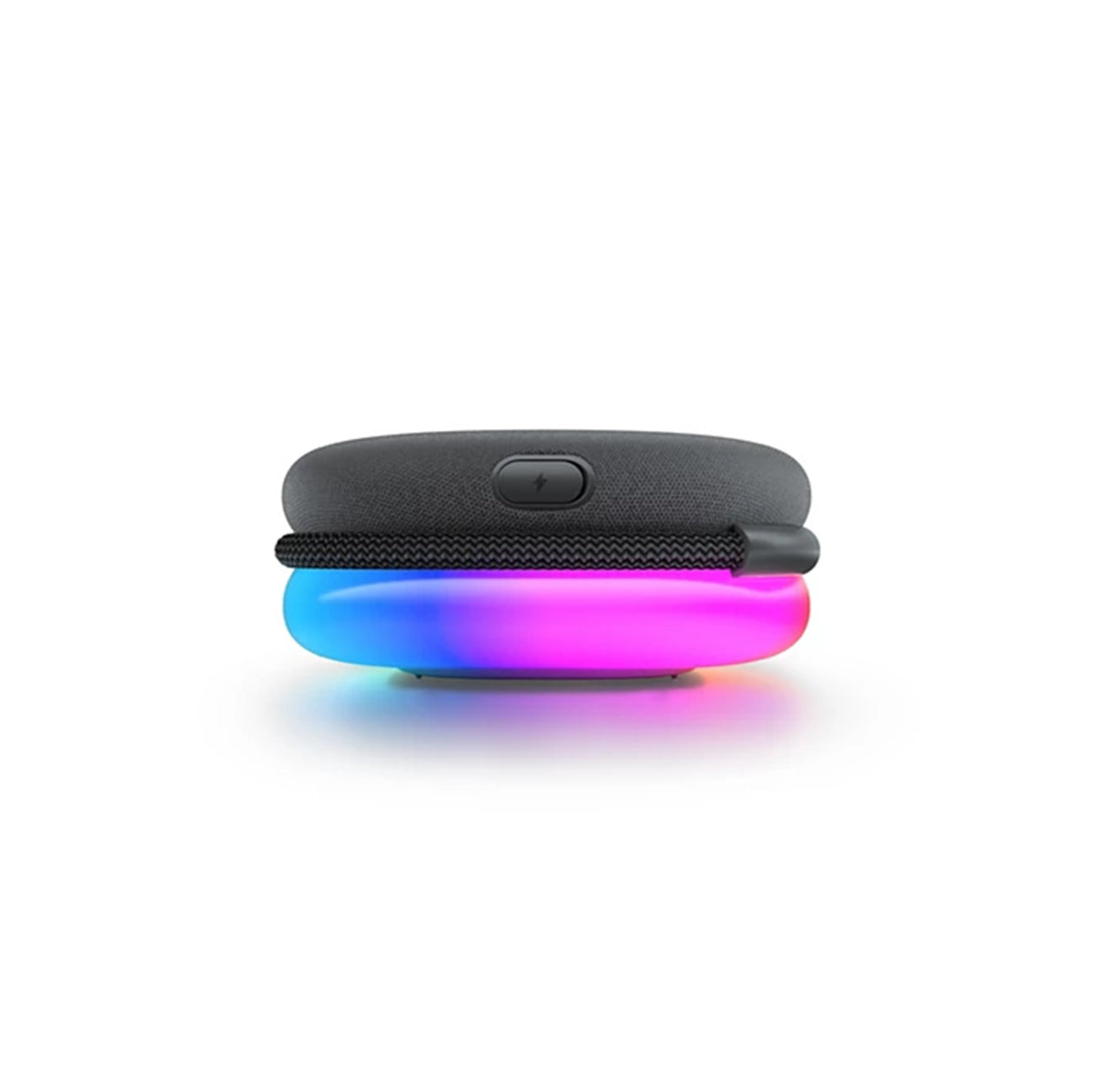 Philips TAS2307 Wireless Bluetooth Speaker