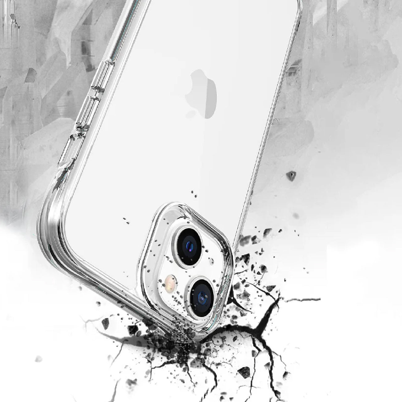 Prodigee Hero for iPhone 14 Plus