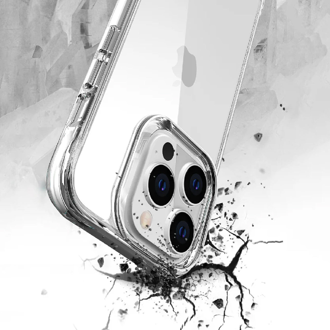 Prodigee Hero for iPhone 14 Pro