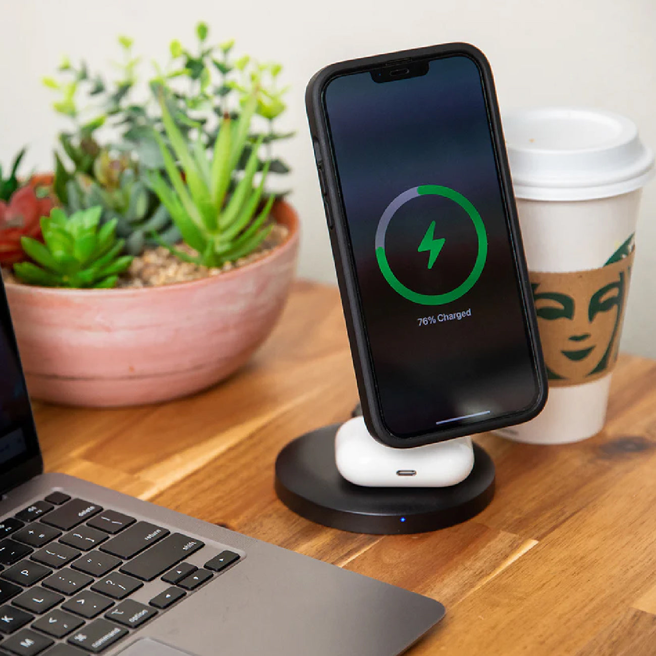 Prodigee Mag Station 2-in-1