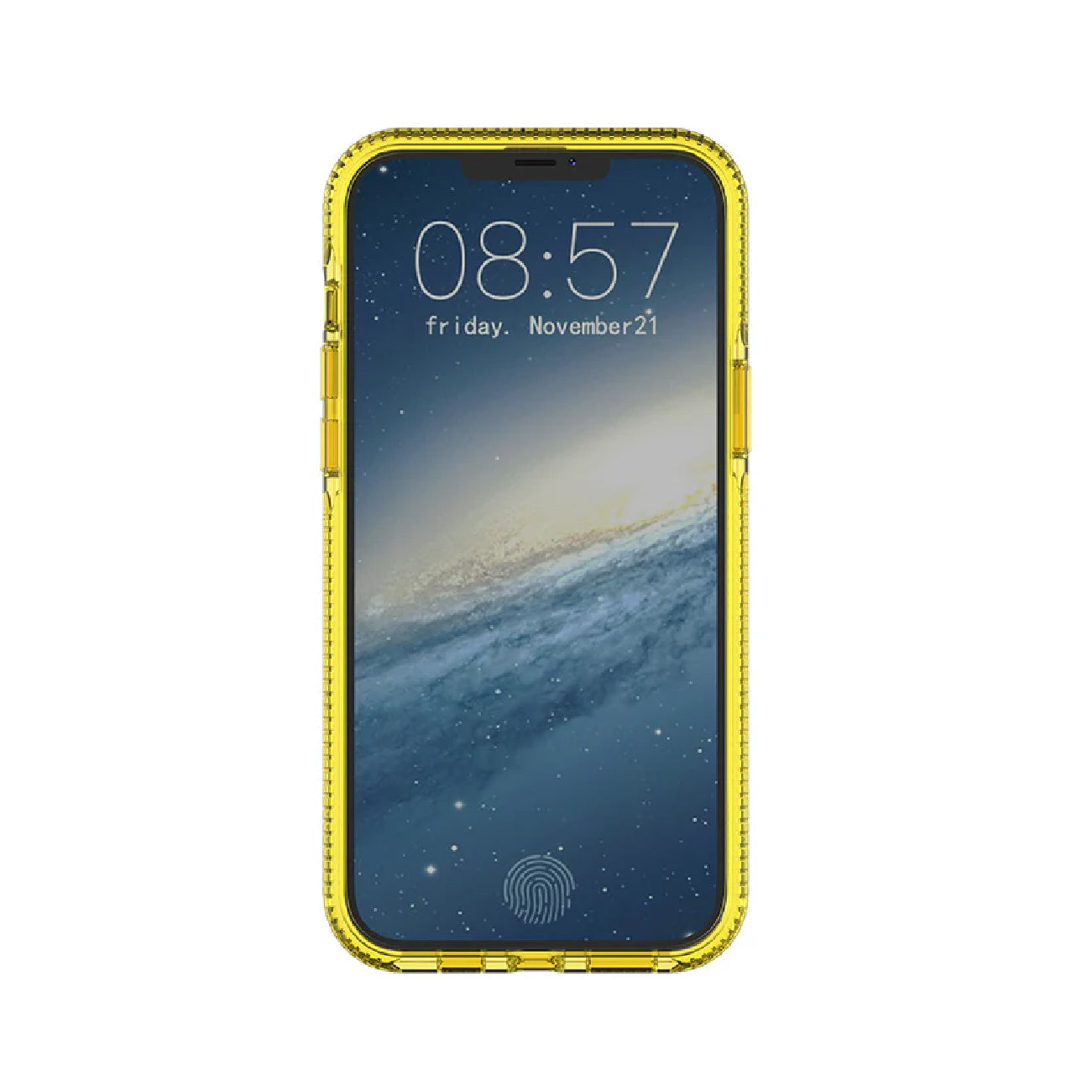 Prodigee Safetee Neo + Mag iPhone 13