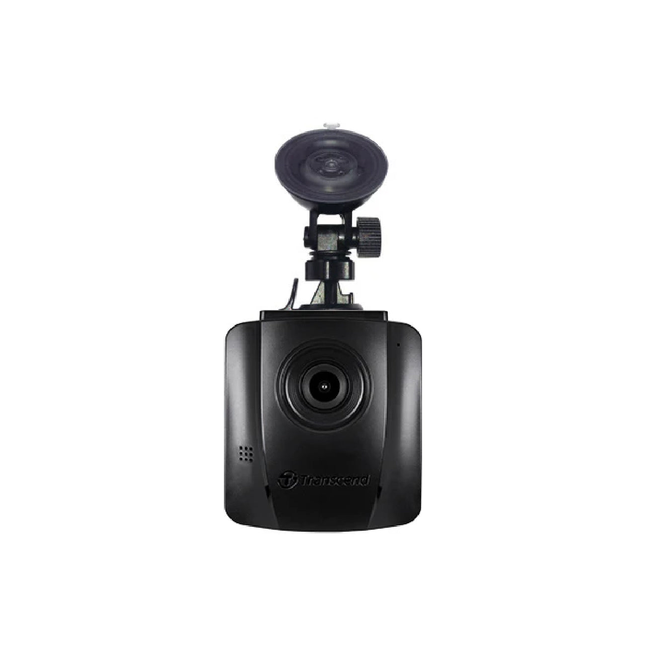 Transcend DrivePro 110 Dashcam 64GB 1080P