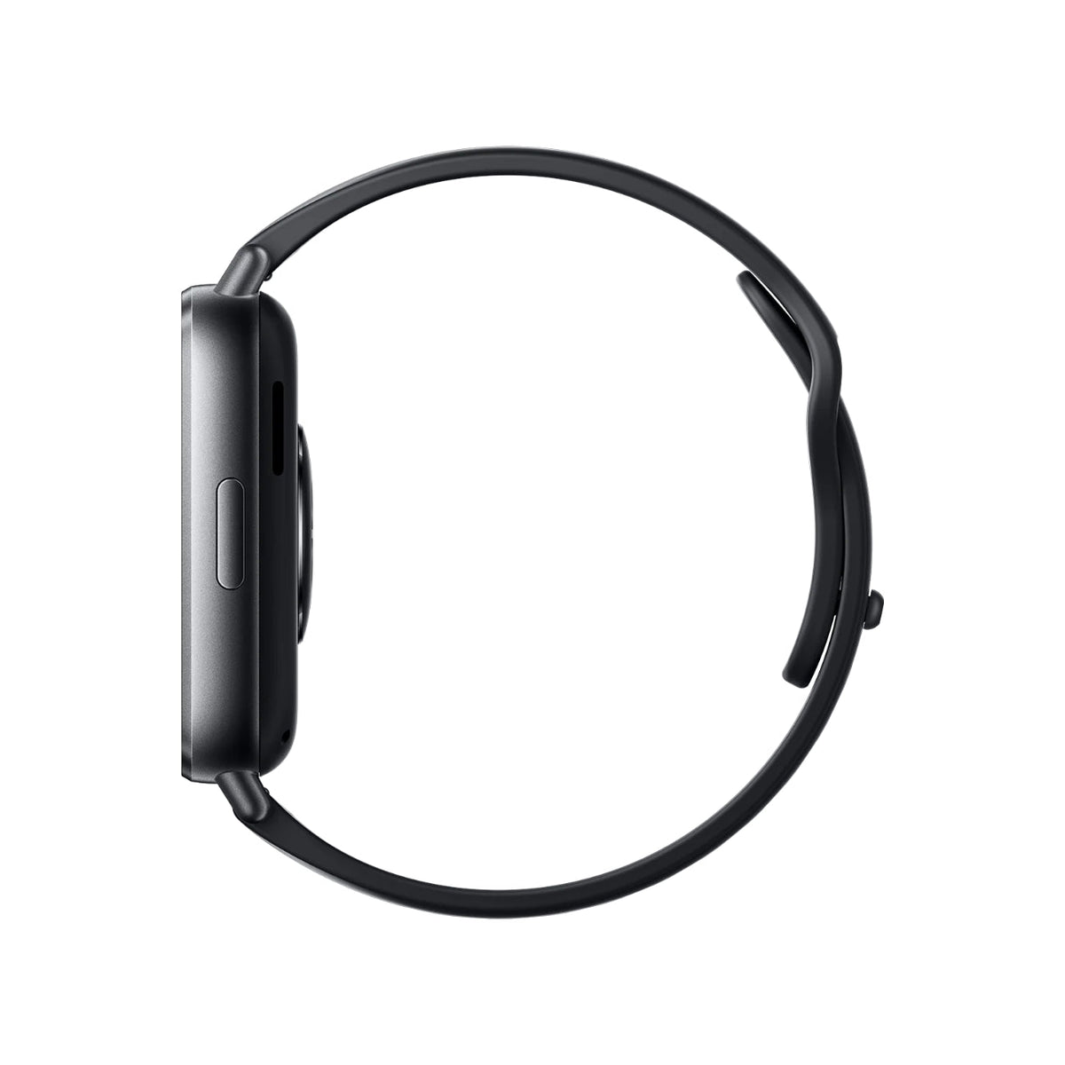 Xiaomi Redmi Watch 5 Active