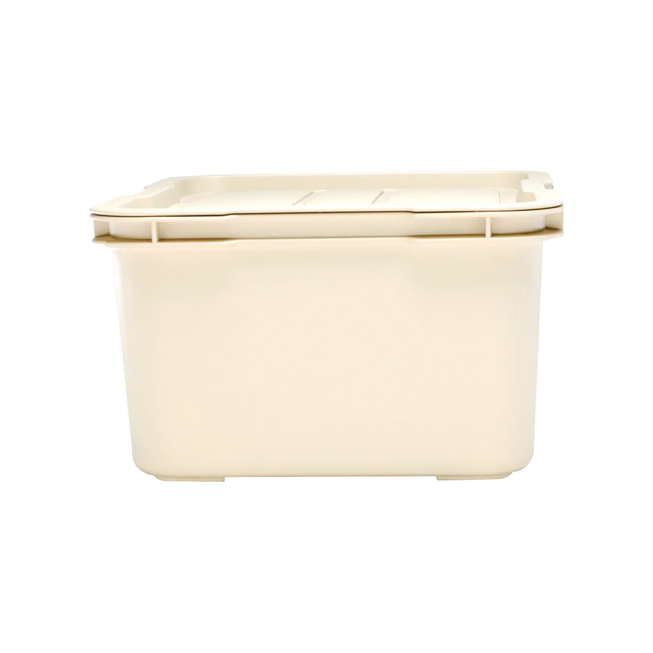 Raptor Storage Rig Bin 9L