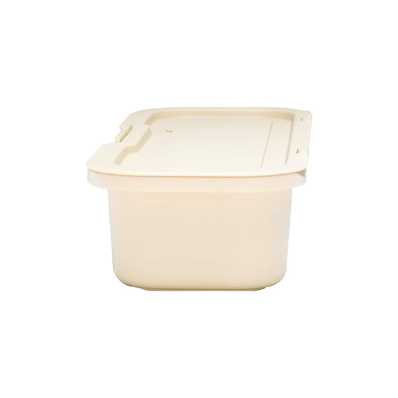 Raptor Storage Rig Caddy 2L