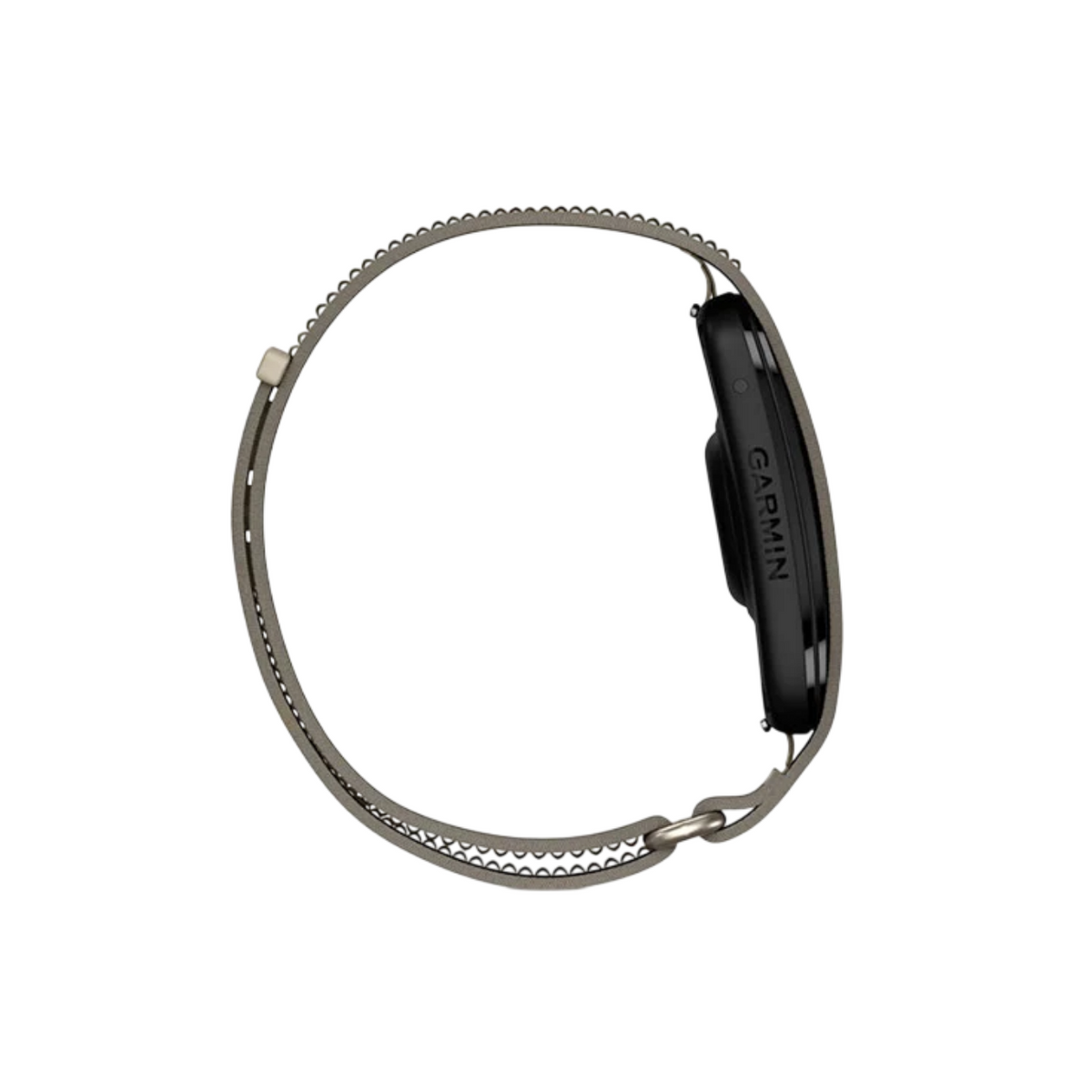Garmin Cirqa Smart Band