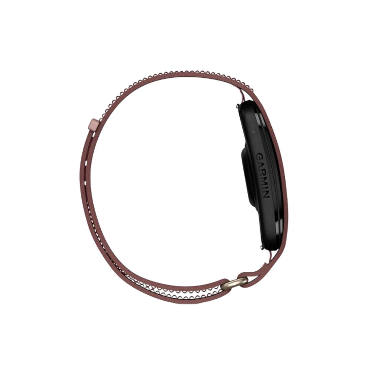 Garmin Cirqa Smart Band