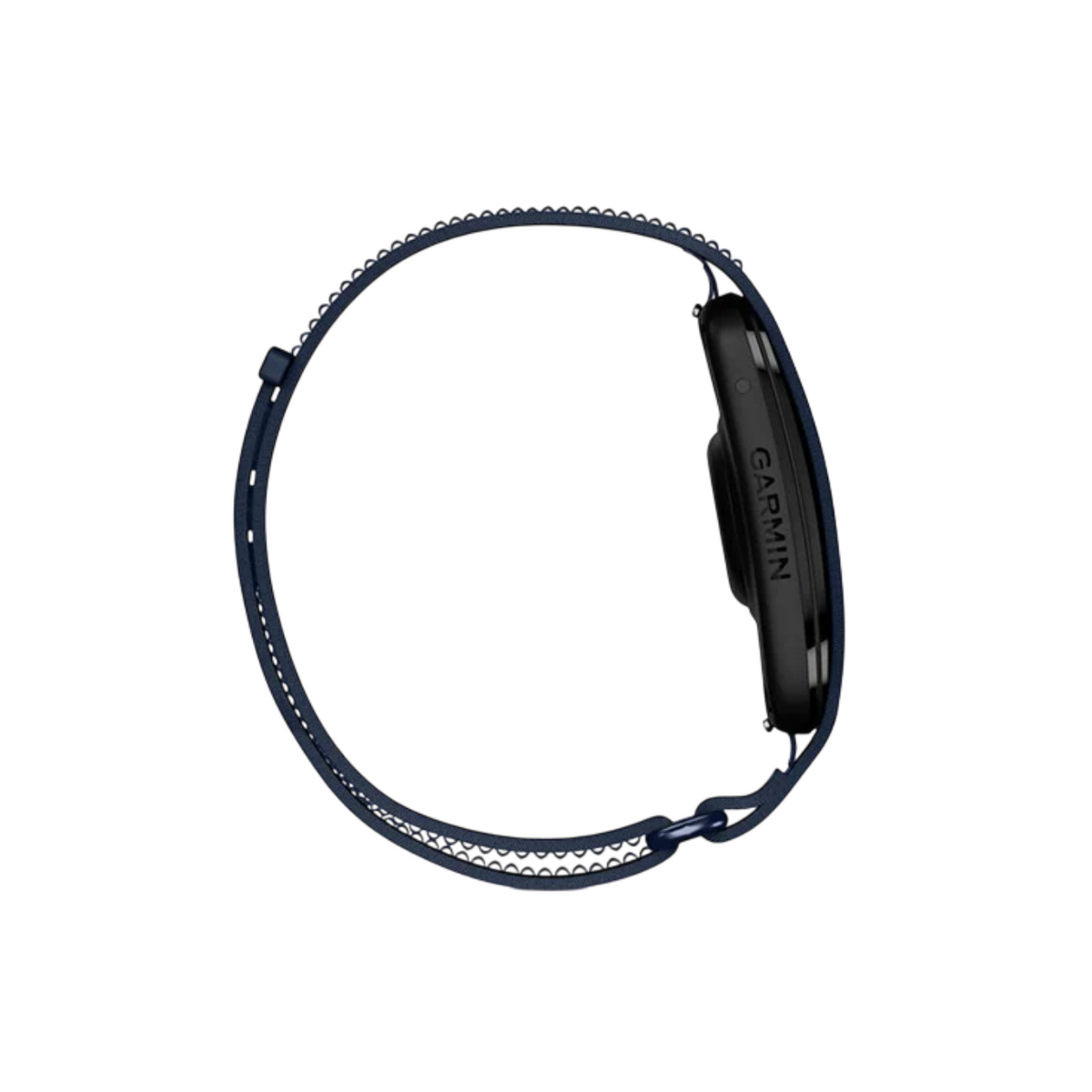 Garmin Cirqa Smart Band