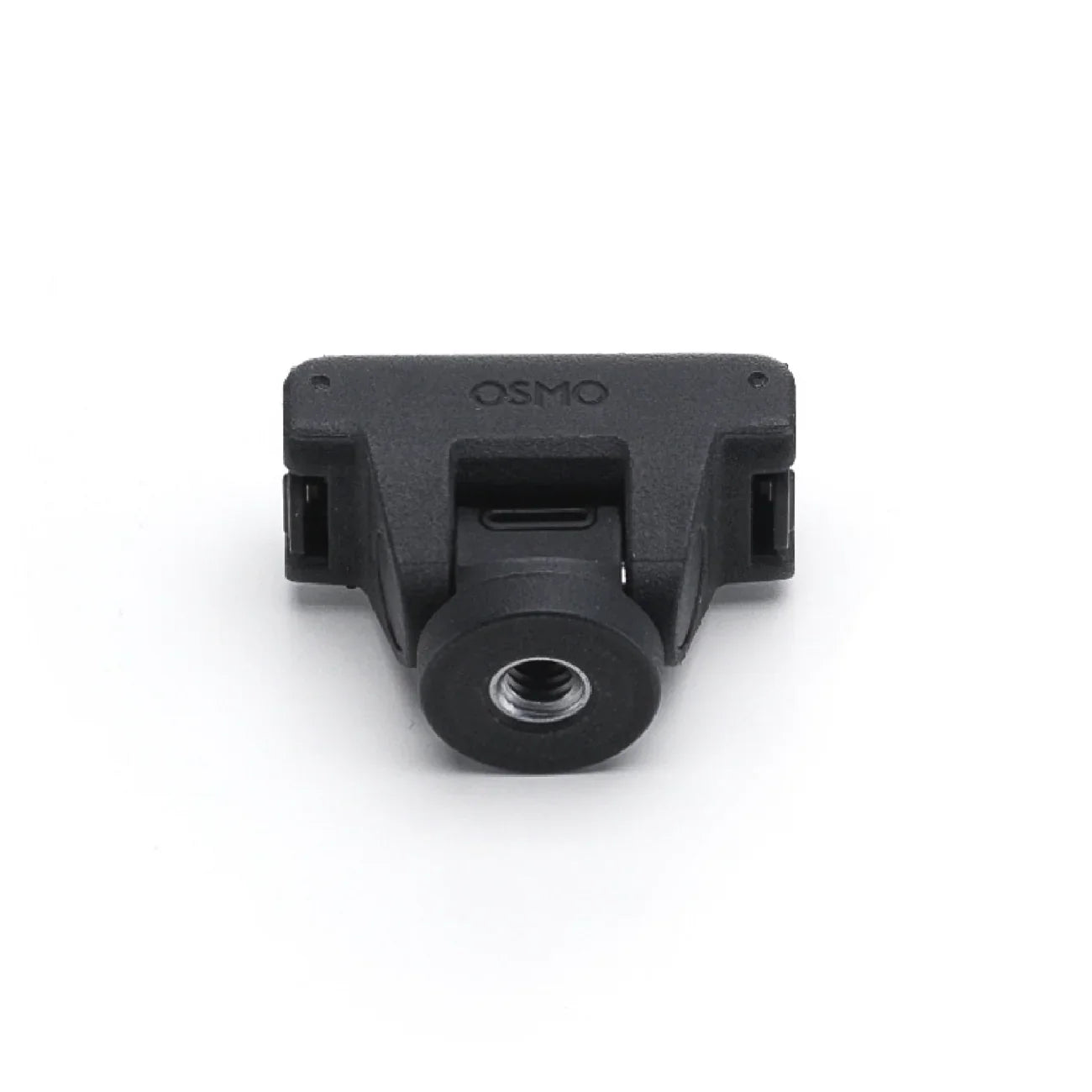 DJI Osmo Adjustable Quick-Release Adapter Mount