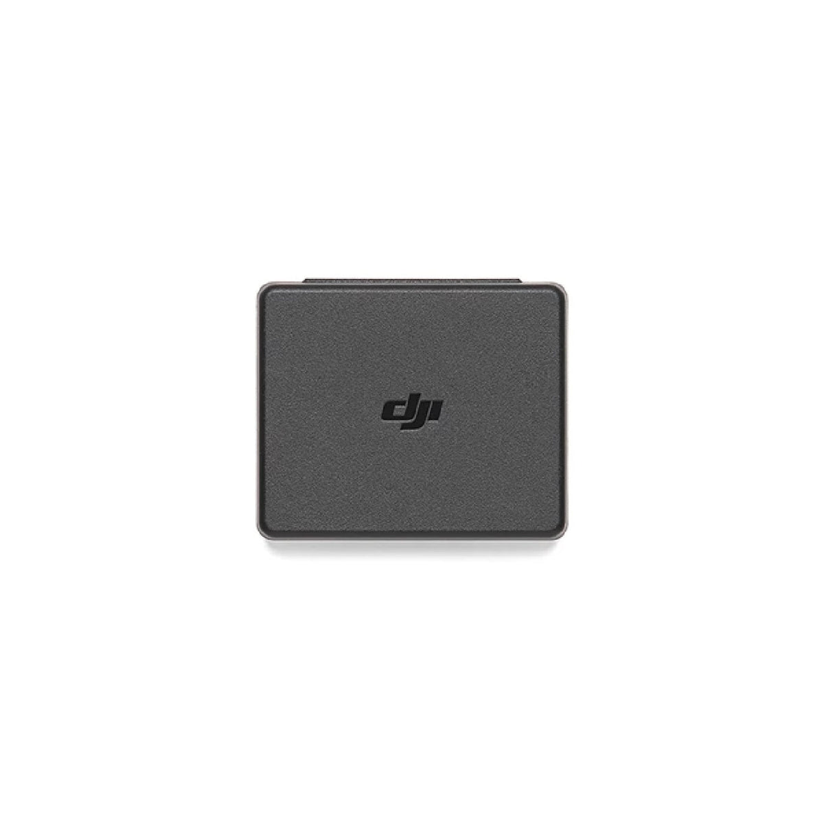 DJI Air 3S Wide-Angle Lens