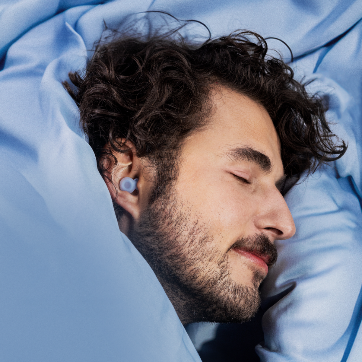 Loop Dream + Link Bundle