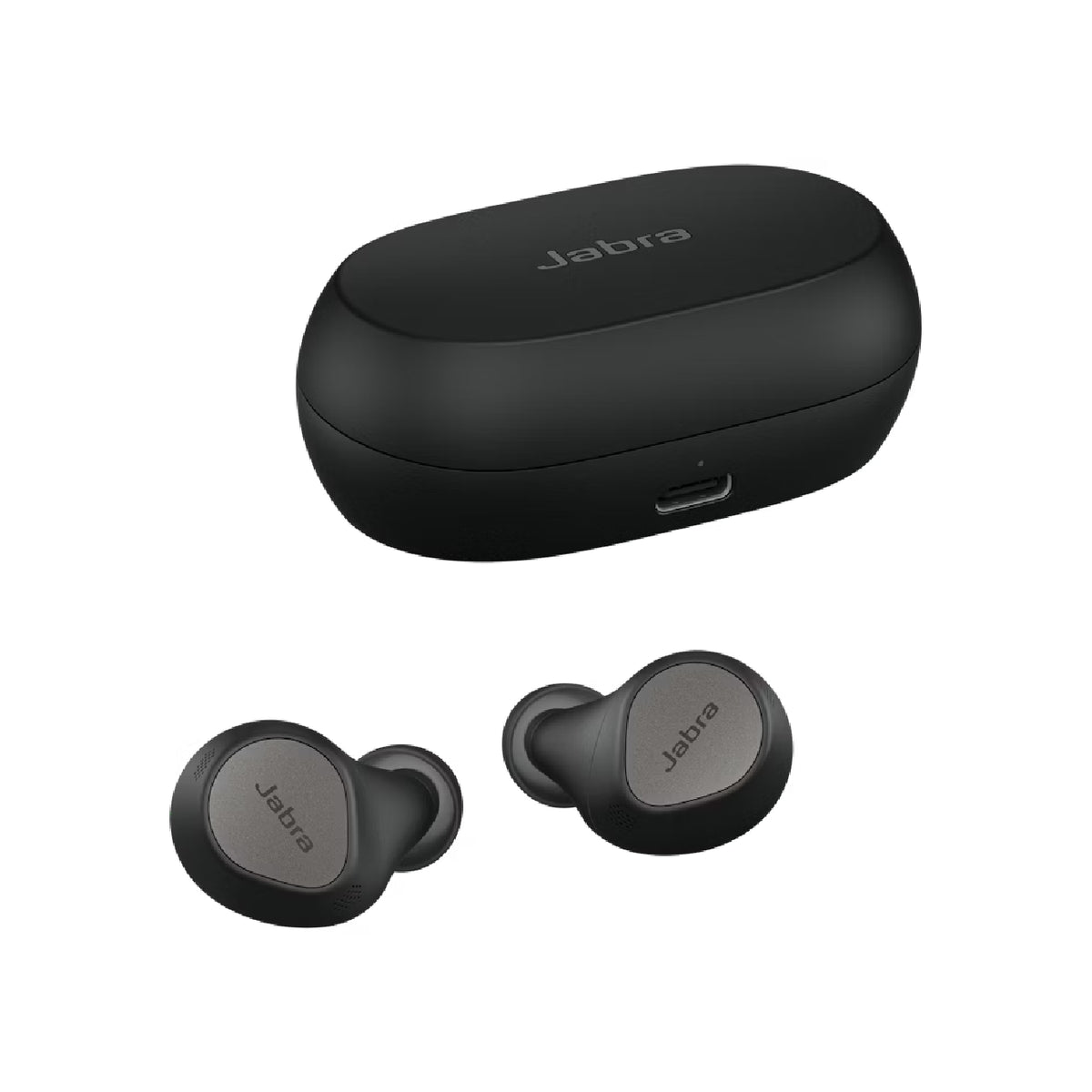 Jabra Elite 7 Pro TWS Earphones