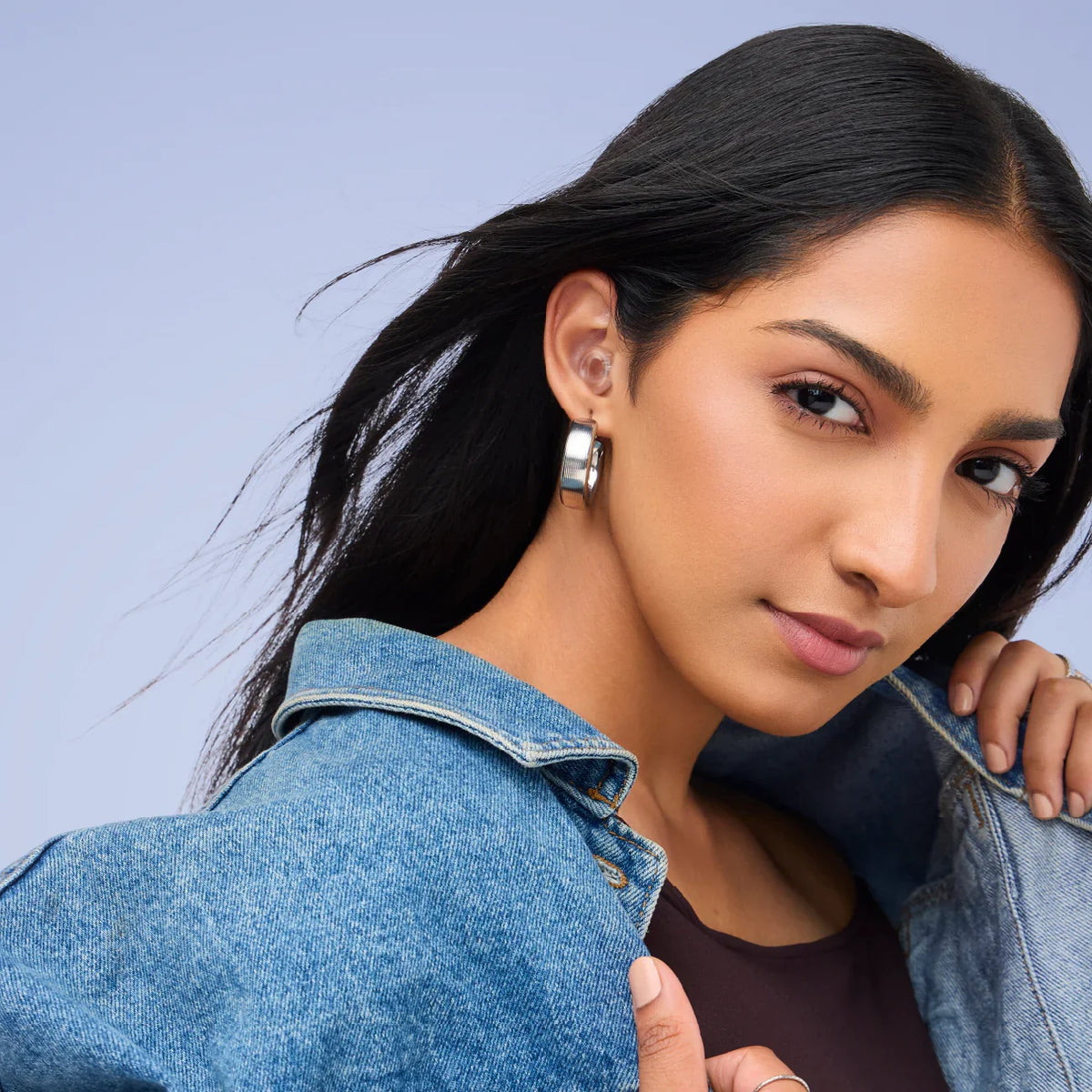 Loop Earplugs Work & Connect Bundle (Quiet 2 + Engage 2 + Link)