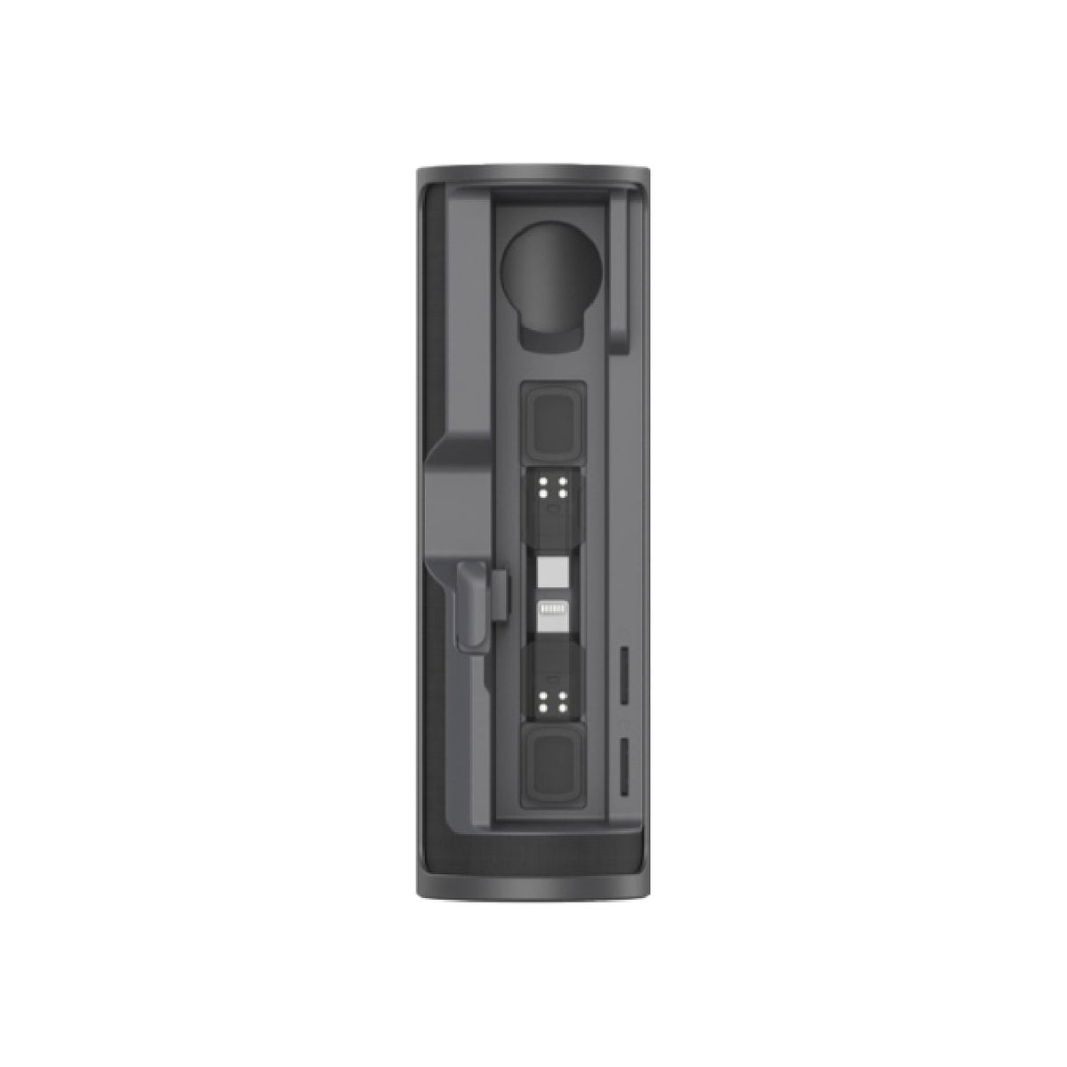 DJI Osmo Pocket Charging Case