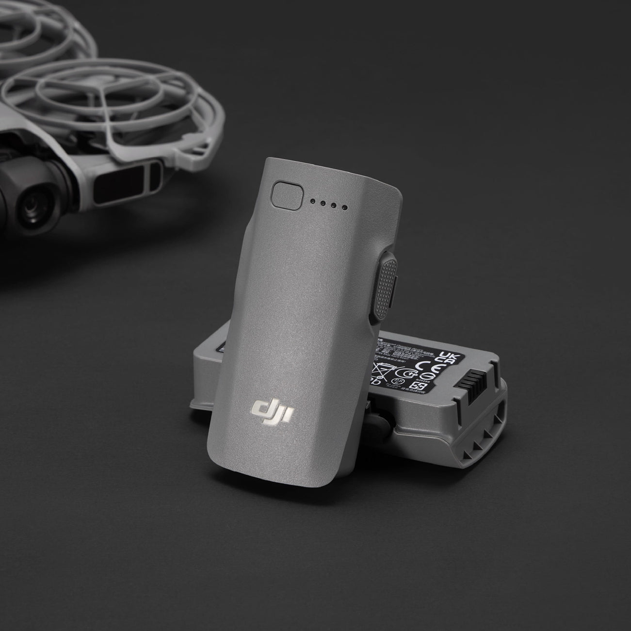 DJI Neo 2 Intelligent Flight Battery