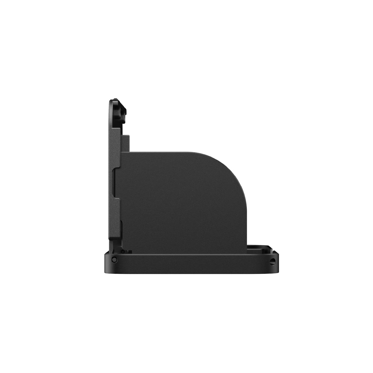 Insta360 Ace Pro 2 / Ace Pro Flip Screen Hood