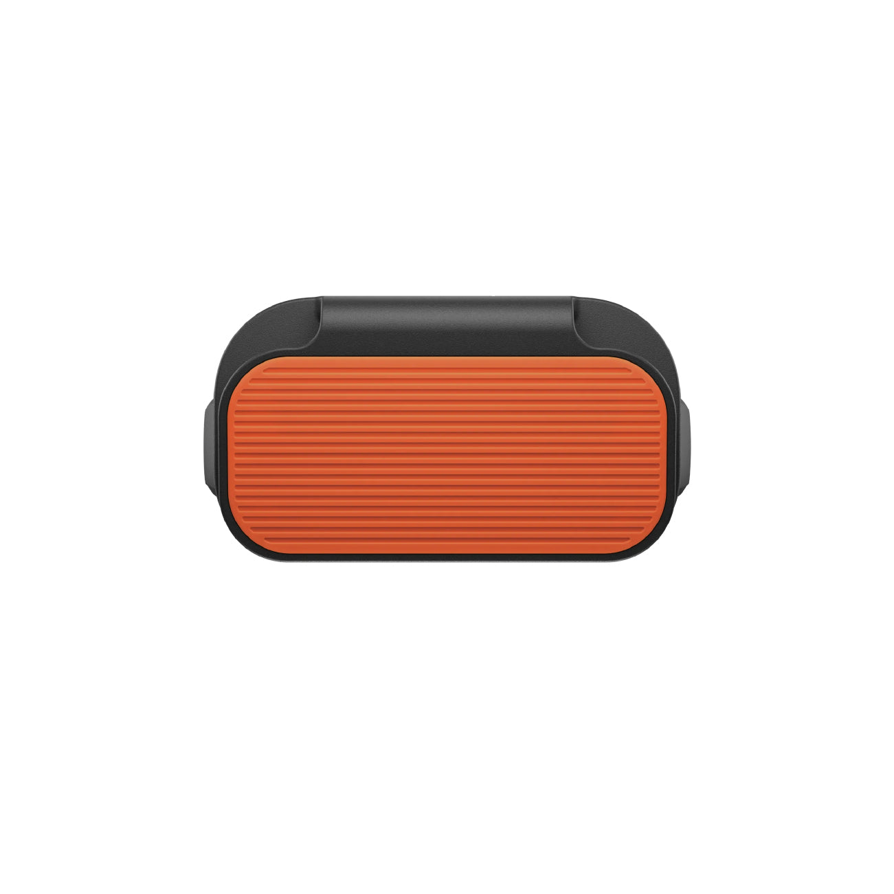 Insta360 GO Ultra Flexi Angle Mount